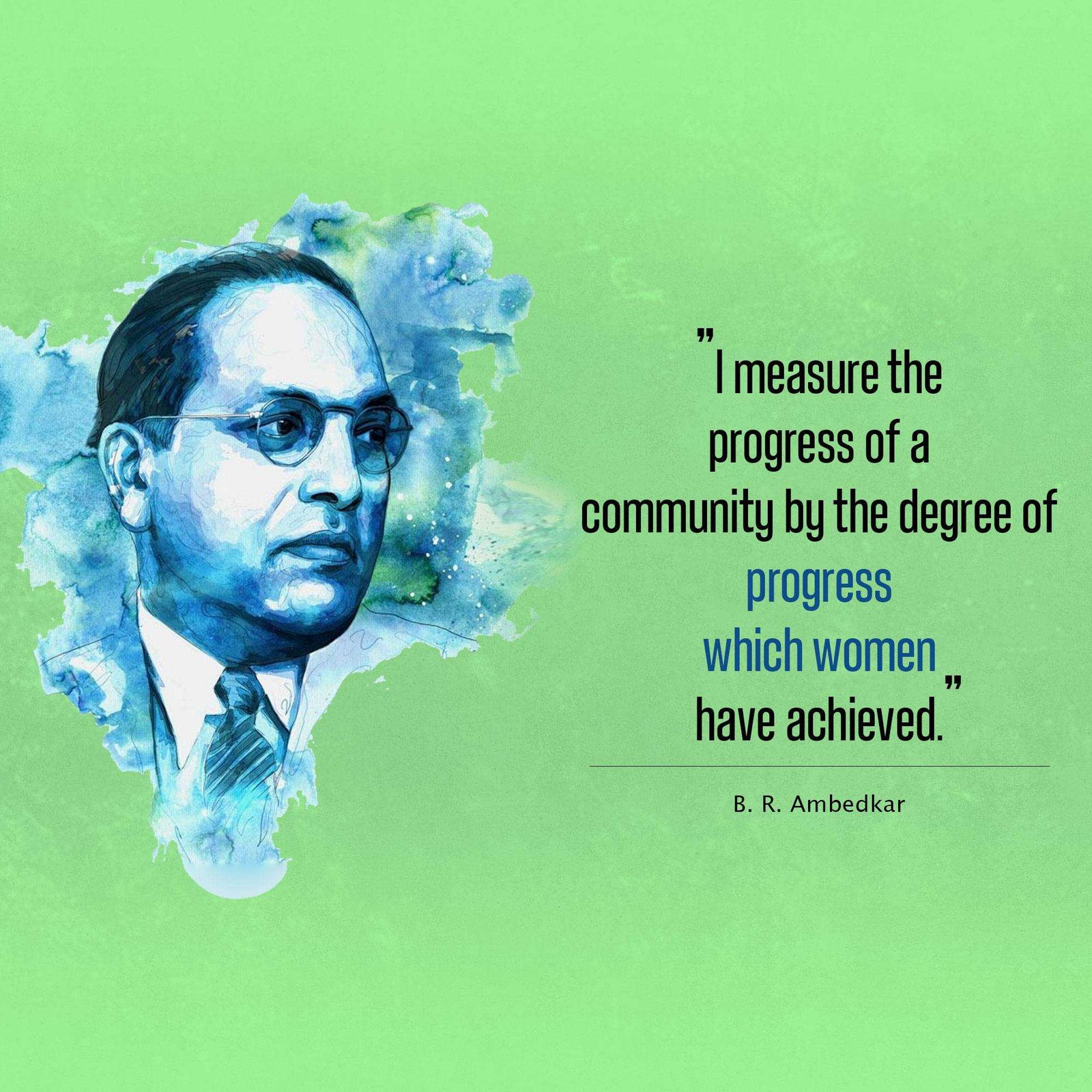 Leader Quotes पोस्टर 285