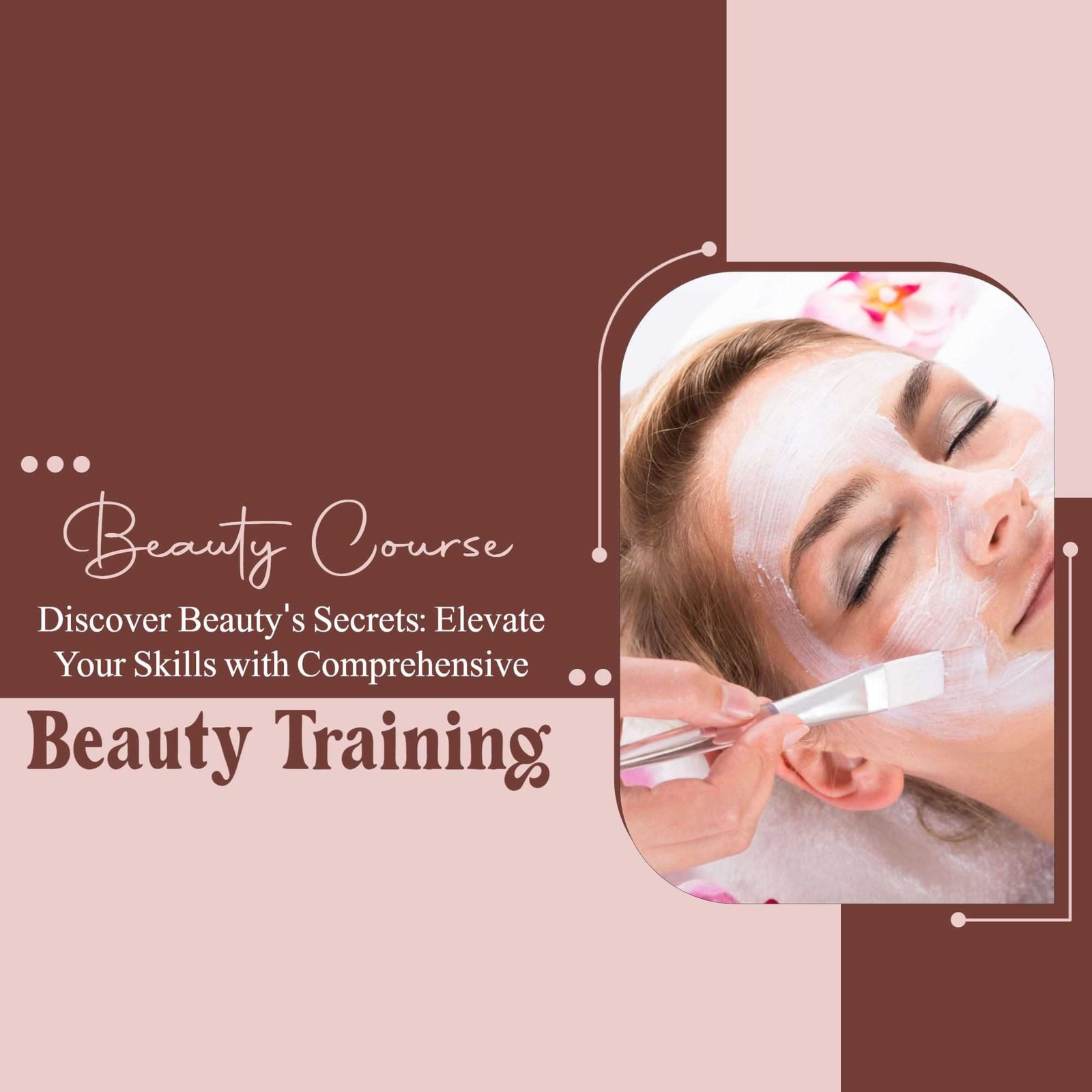 Beauty Parlor & Salon poster 326