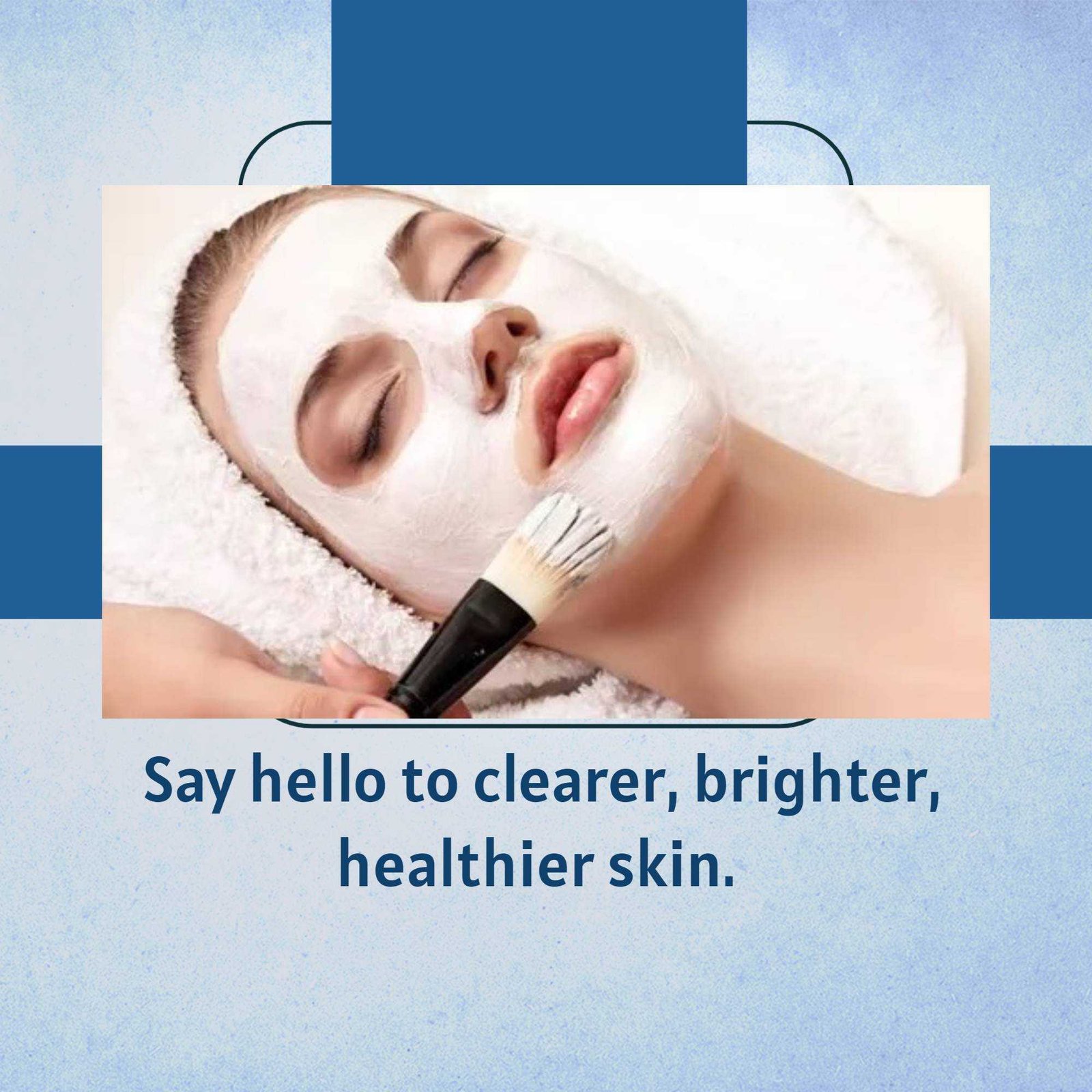 Beauty Parlor & Salon poster 375