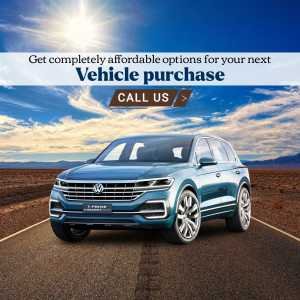 Automobile poster 155