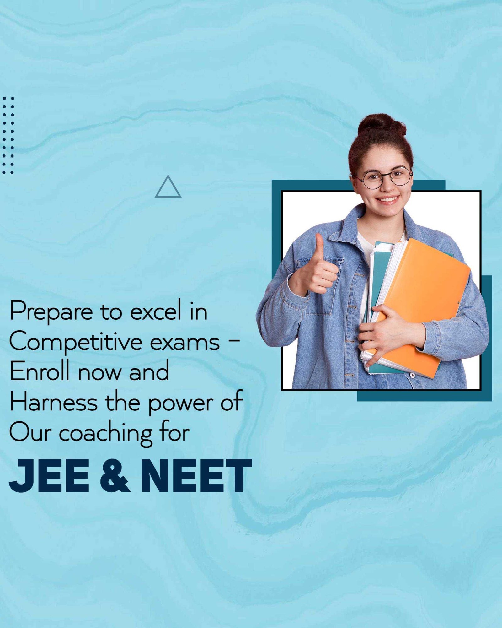 Education poster 337