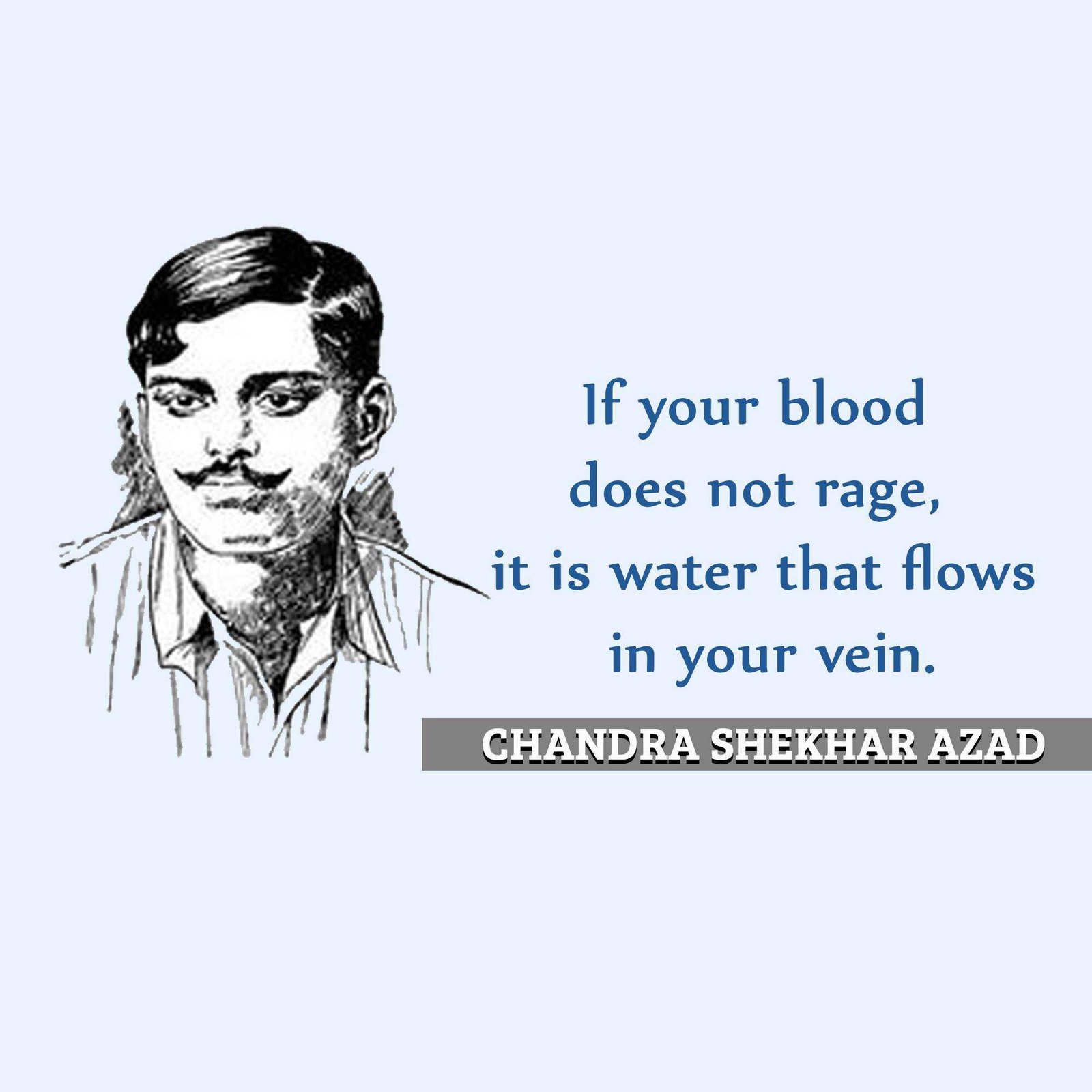 Leader Quotes पोस्टर 183