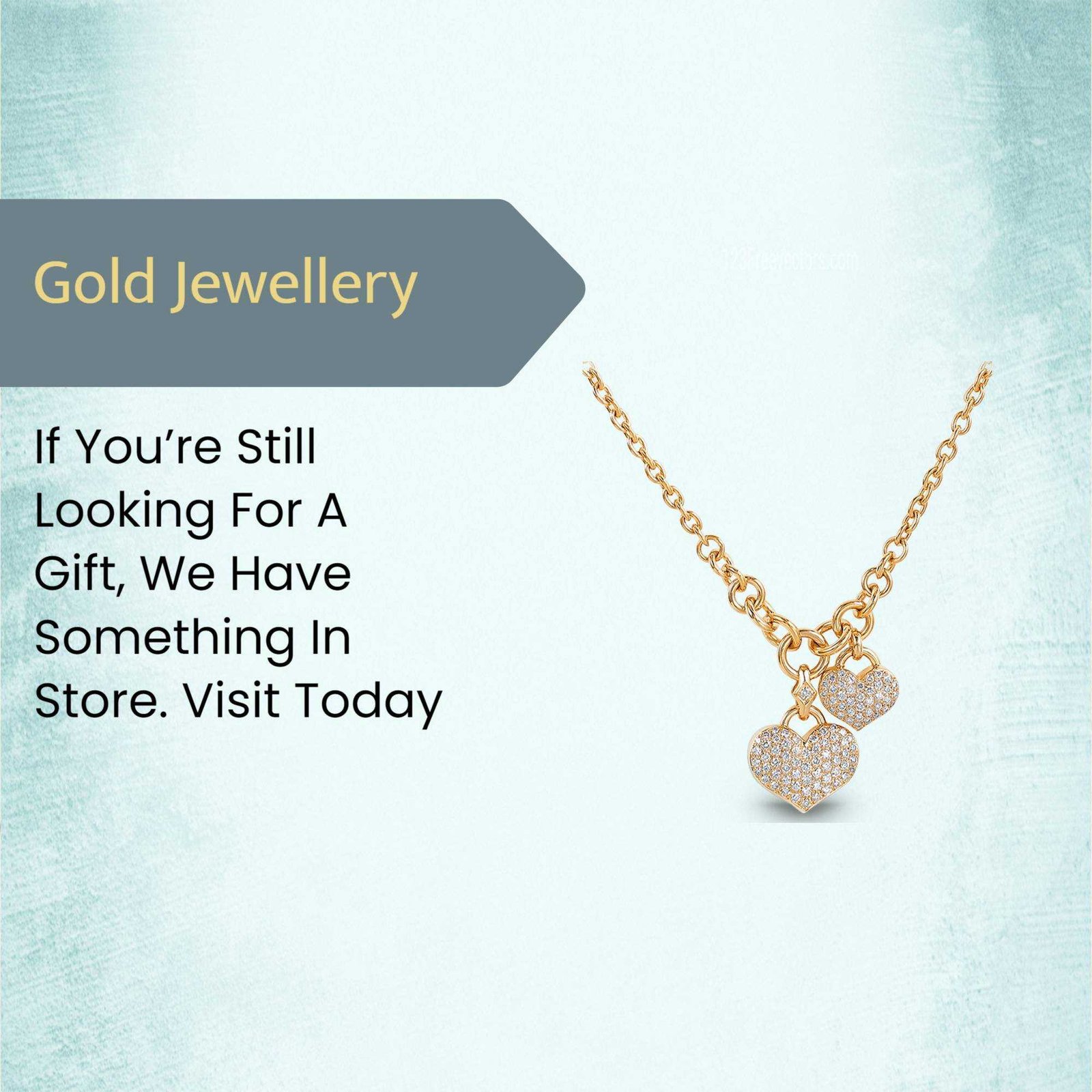 Jewellery poster 174
