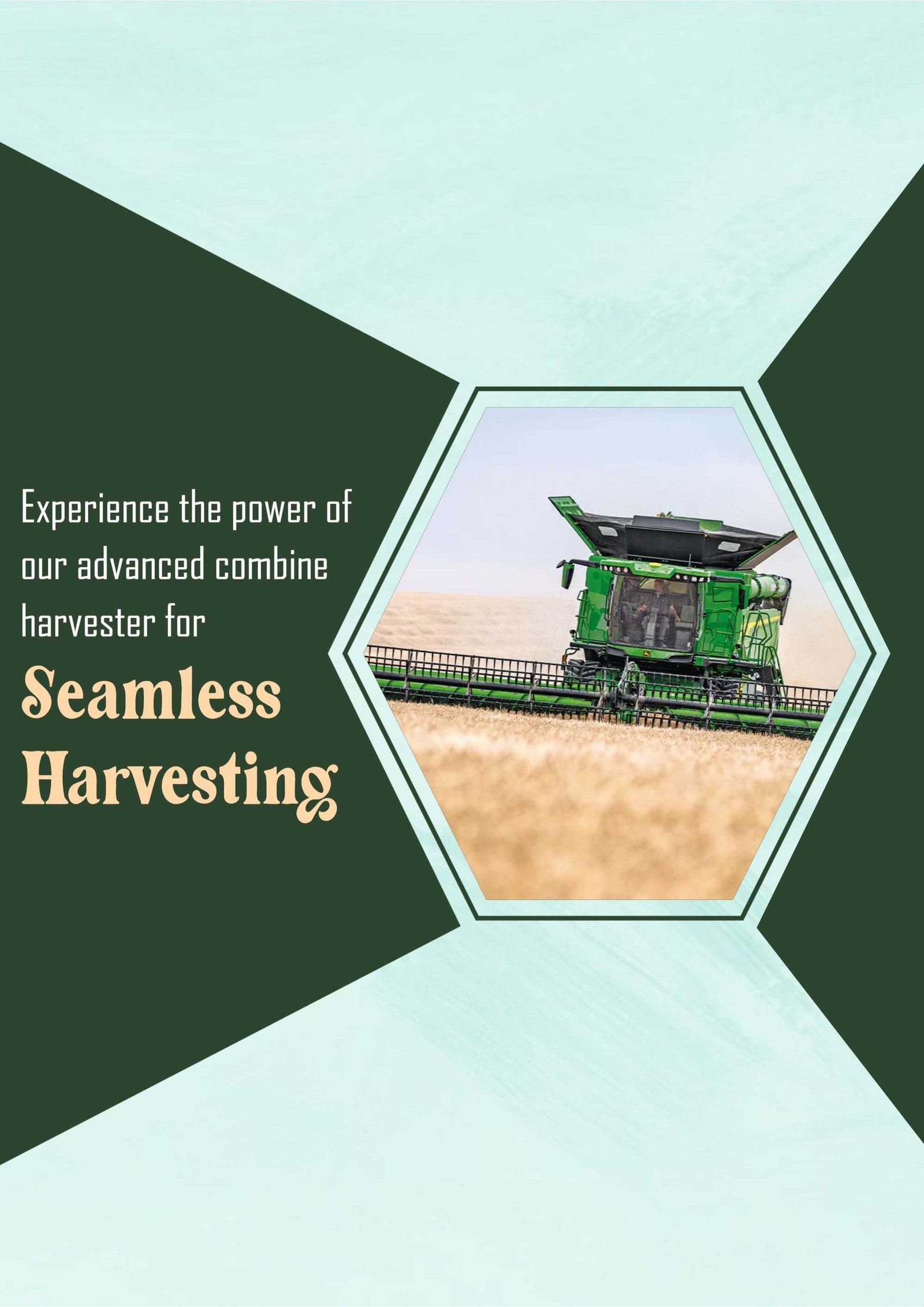 Agriculture poster 66