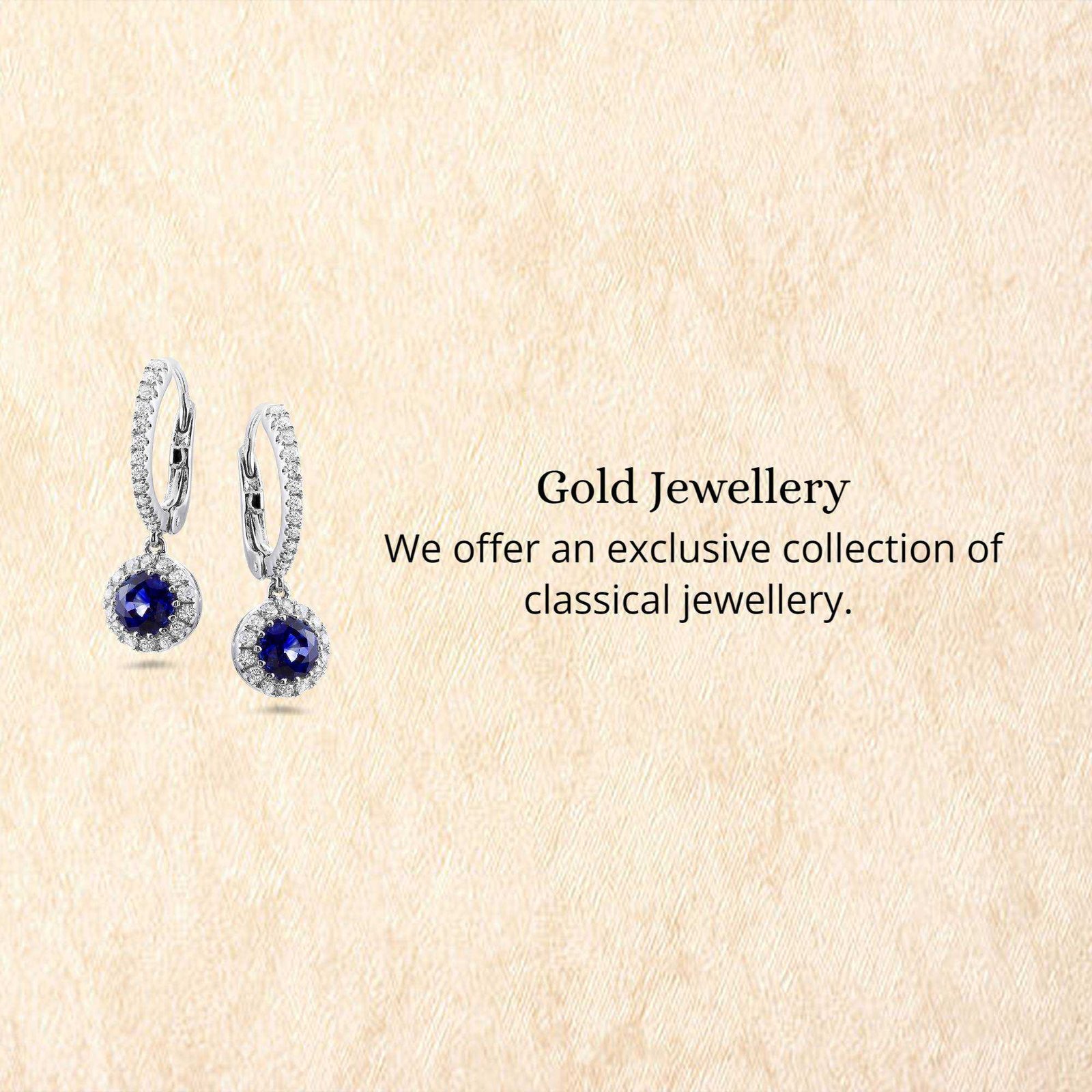 Jewellery poster 427