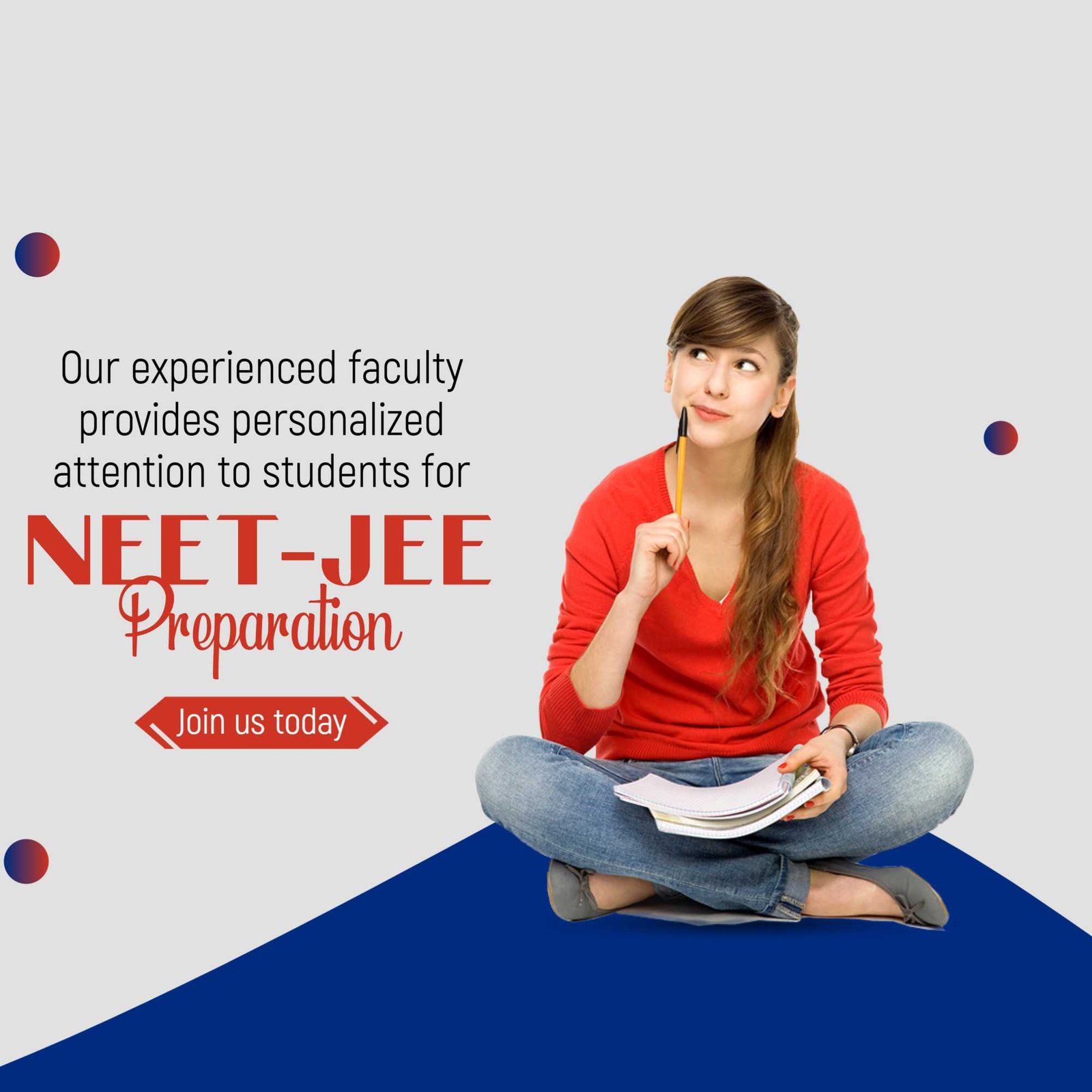 Education poster 516