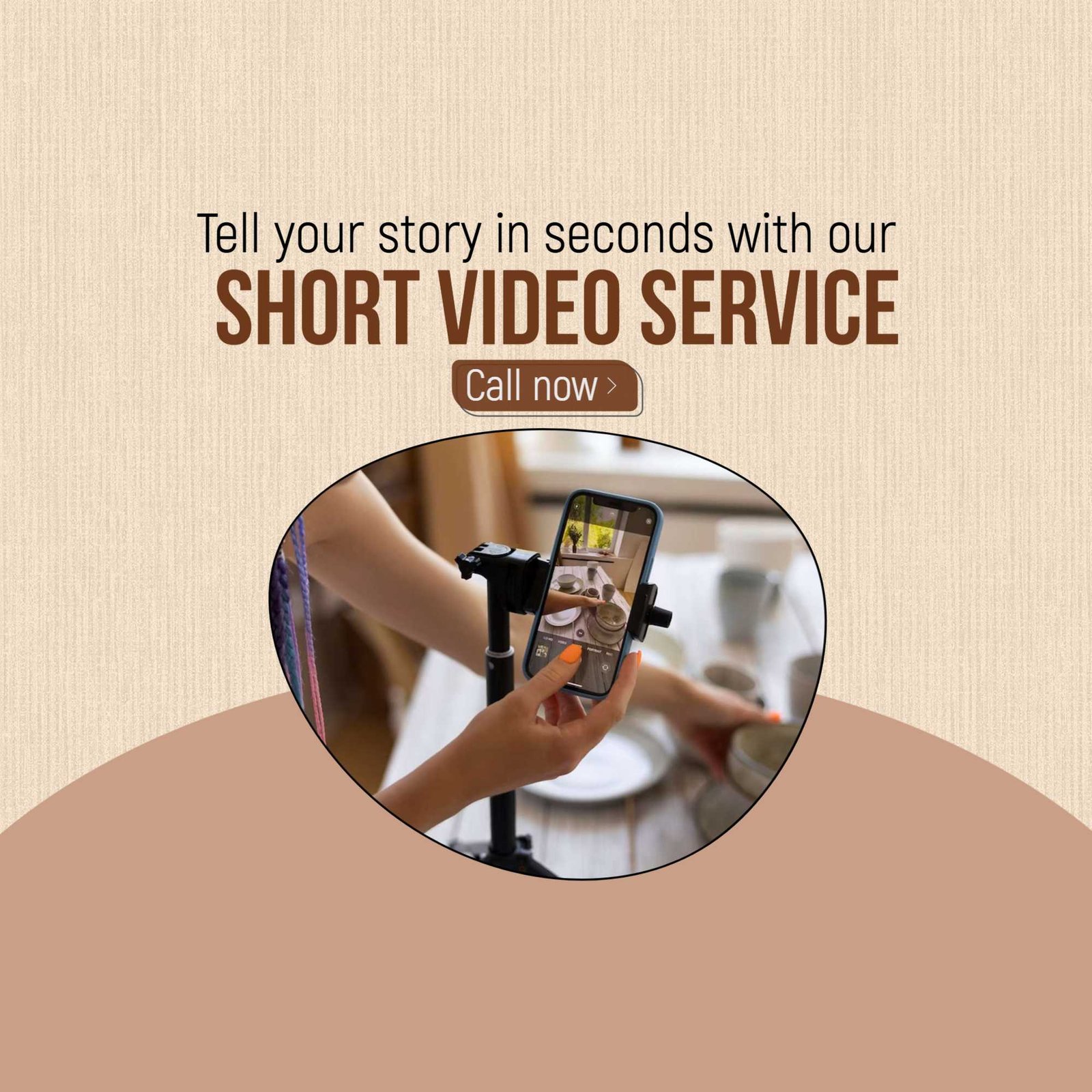 Video & Photography पोस्टर 111