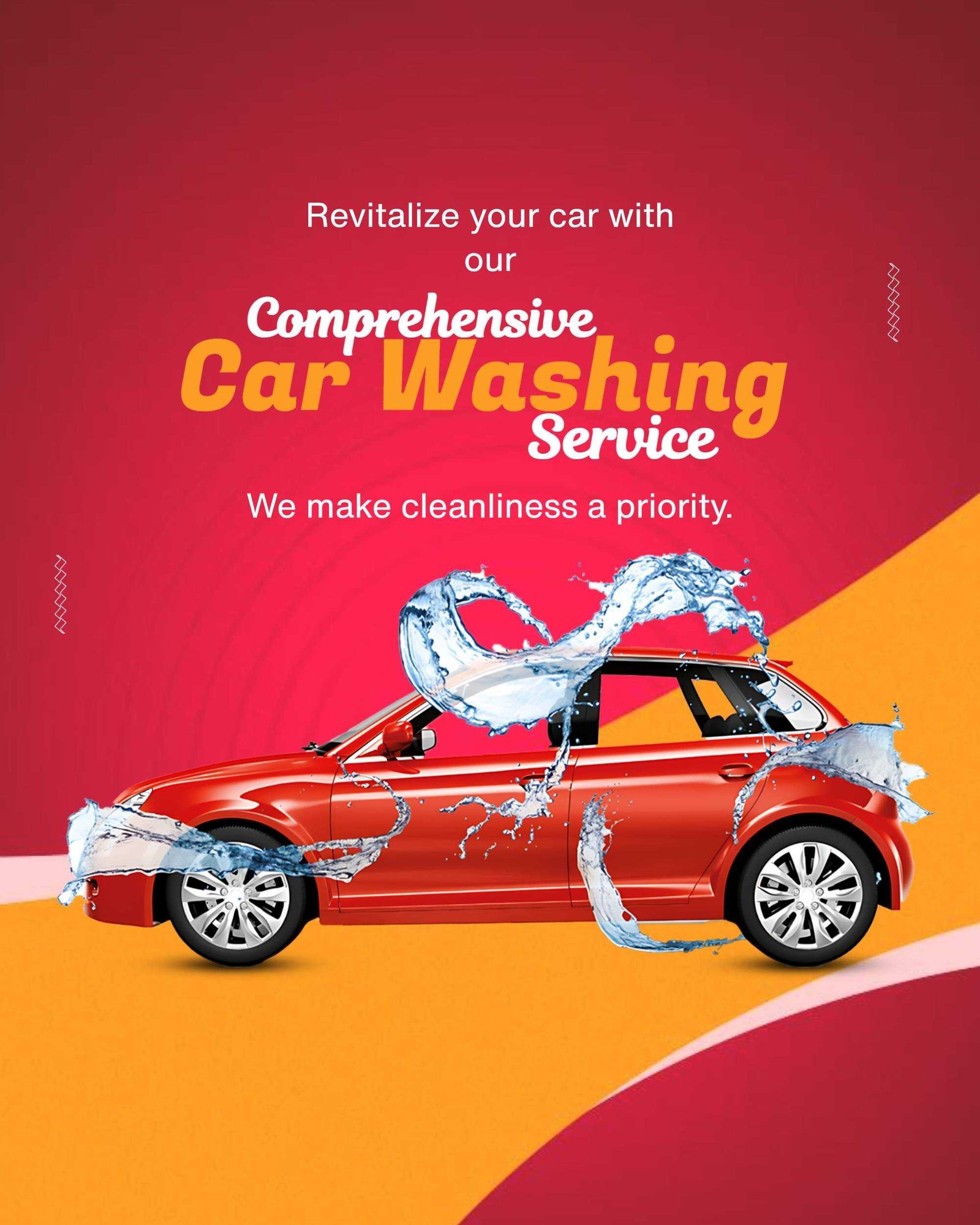 Automobile poster 246