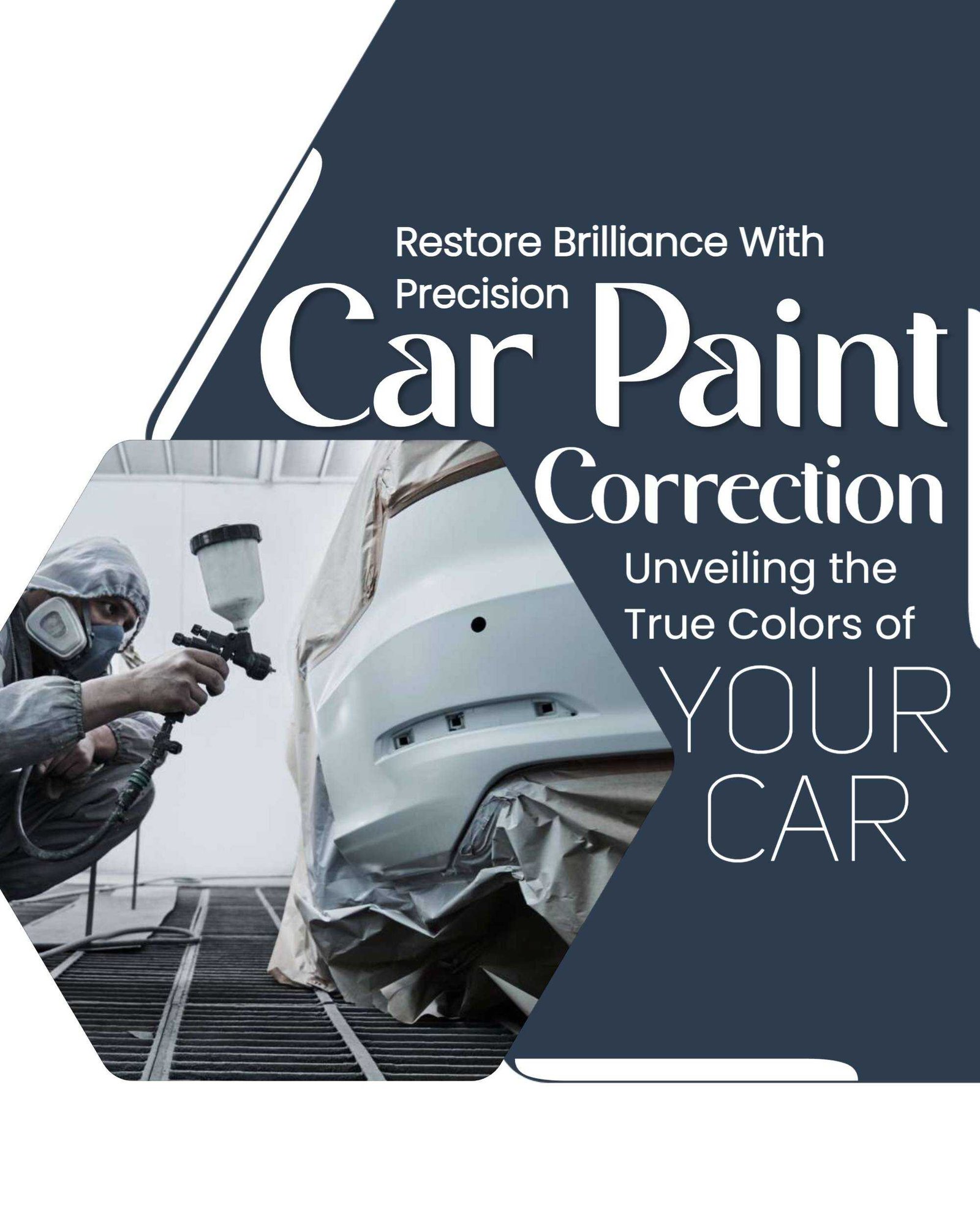 Automobile poster 233