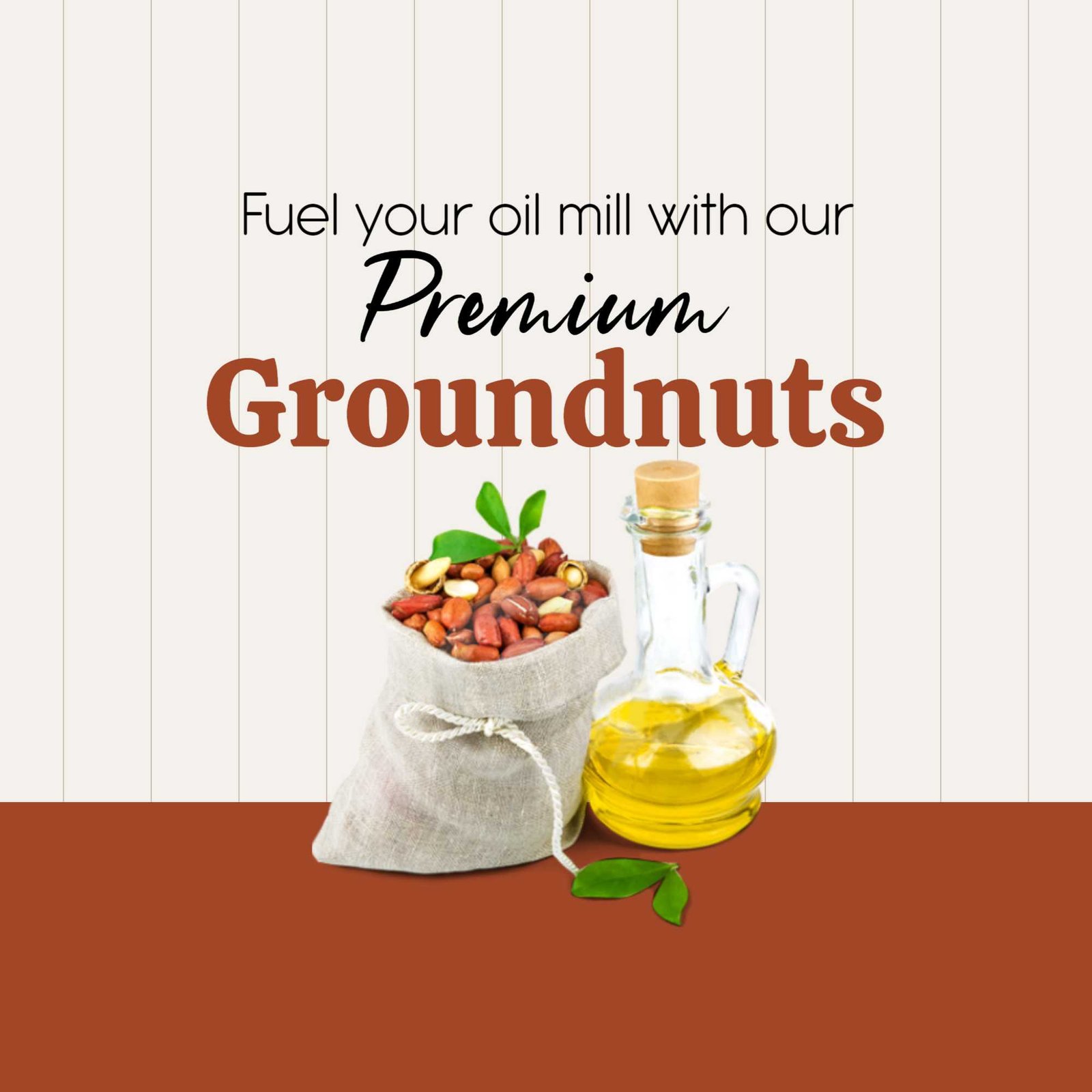 Agriculture poster 353