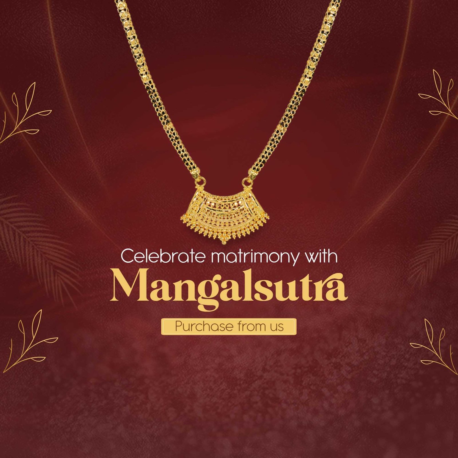 Jewellery poster 333