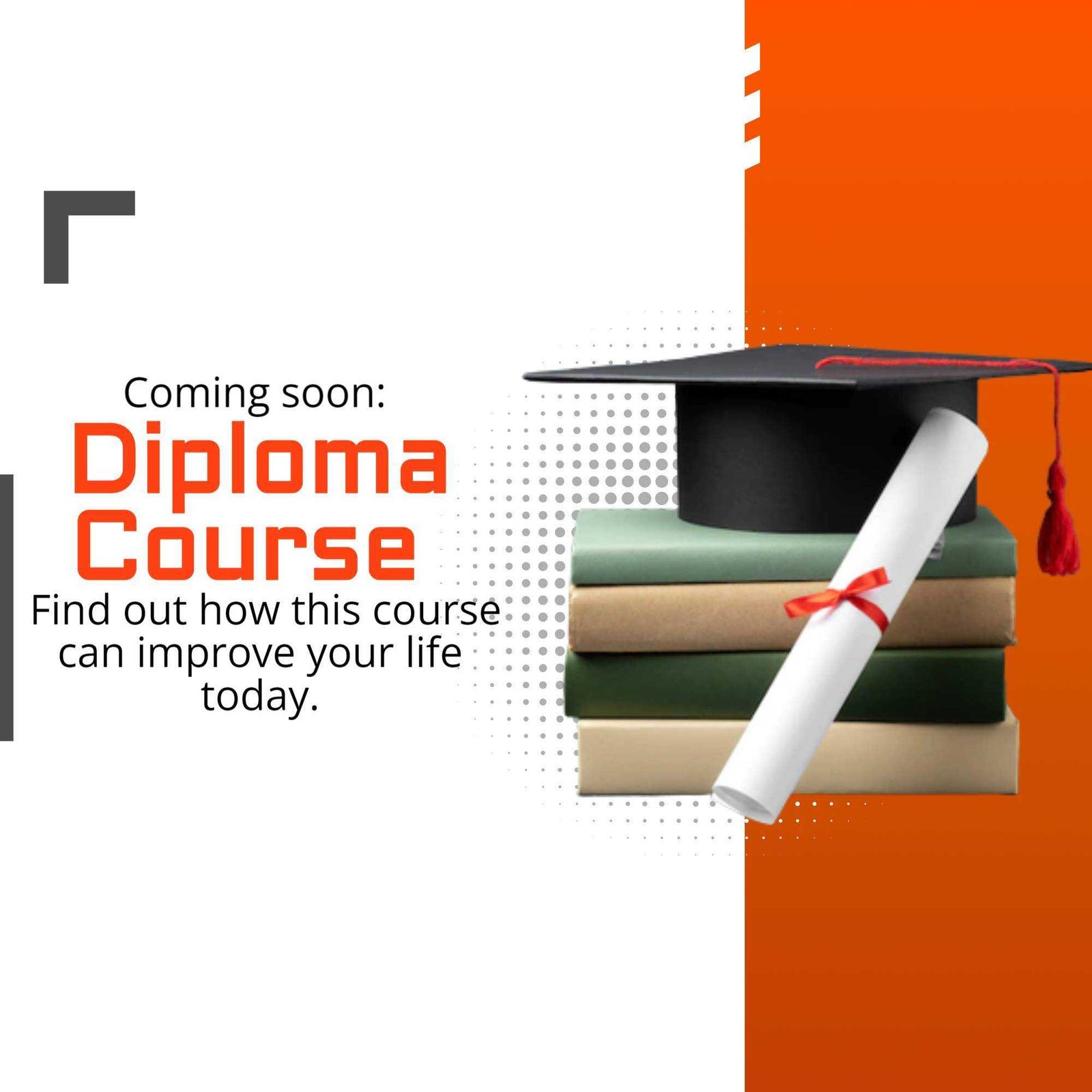 Education poster 582