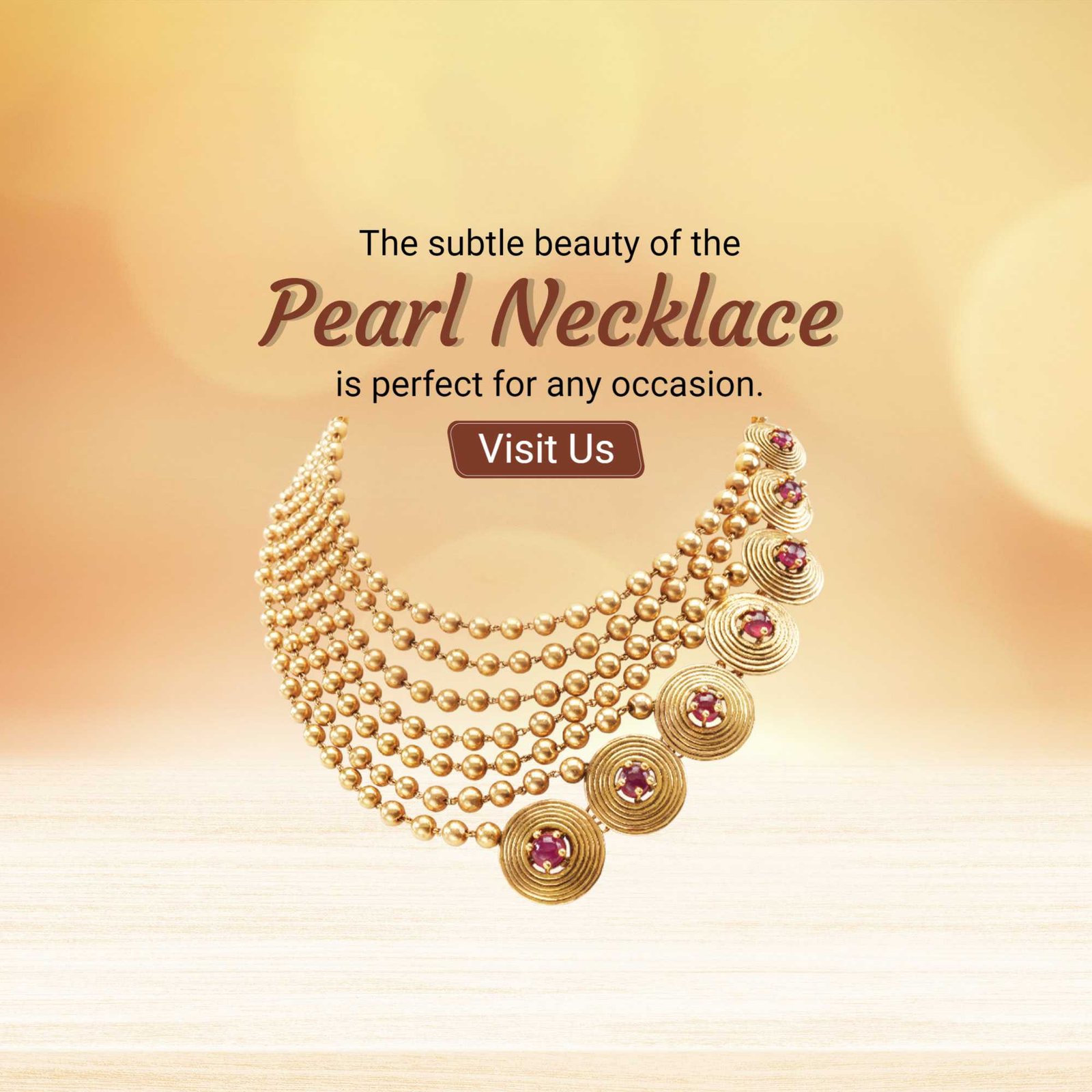 Jewellery poster 197