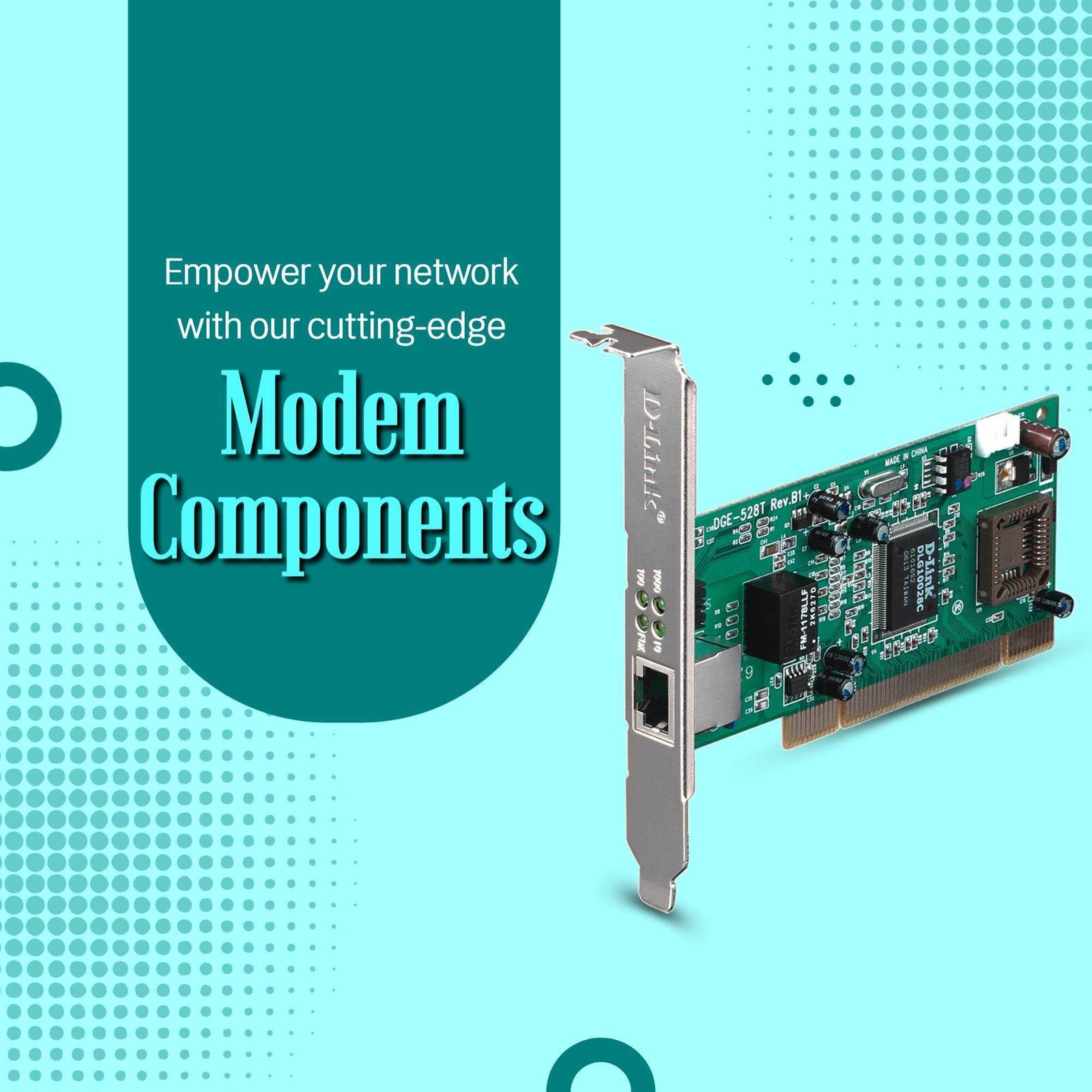 Computer Sales, Repair & Maintenance poster 567
