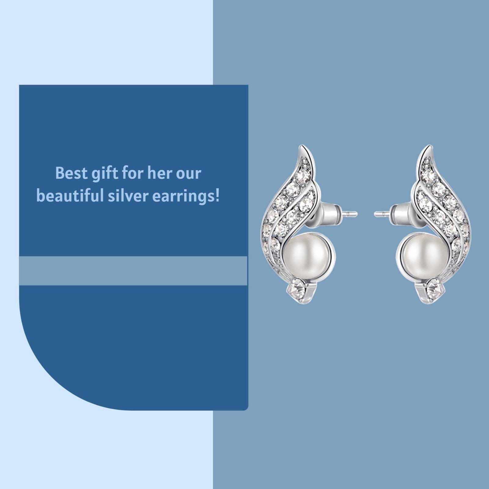 Jewellery poster 432