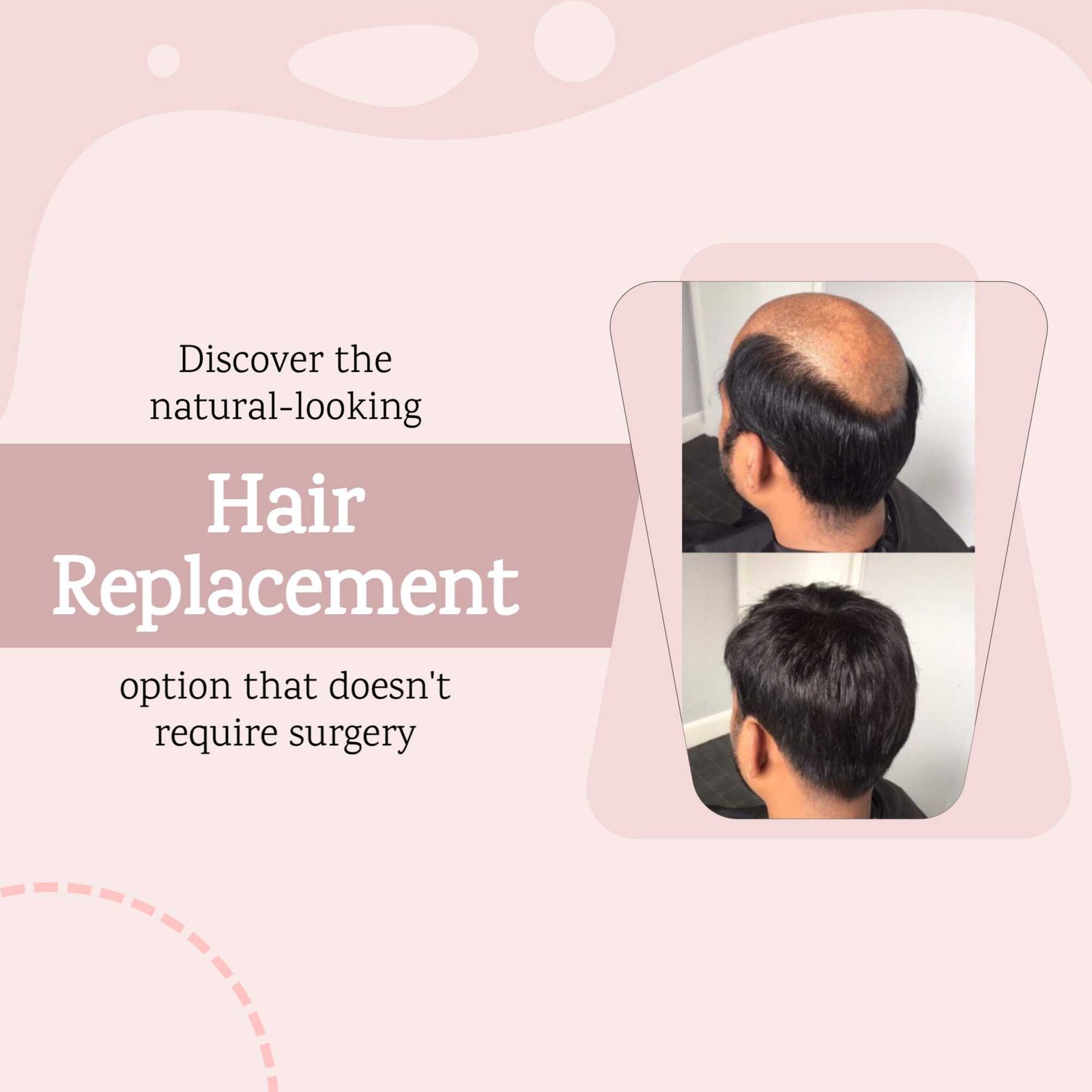 Beauty Parlor & Salon पोस्टर 201