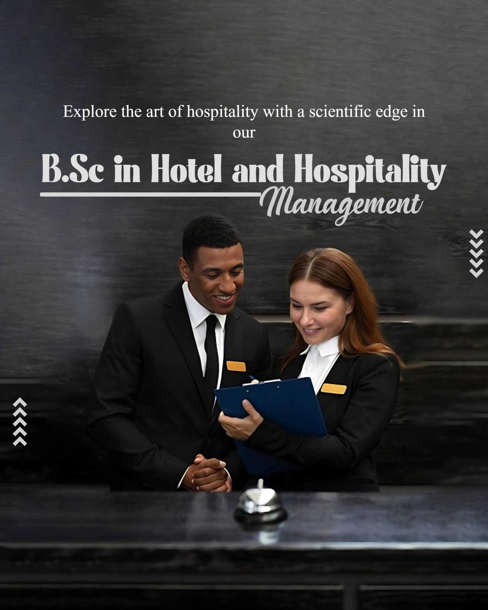 Education poster 573