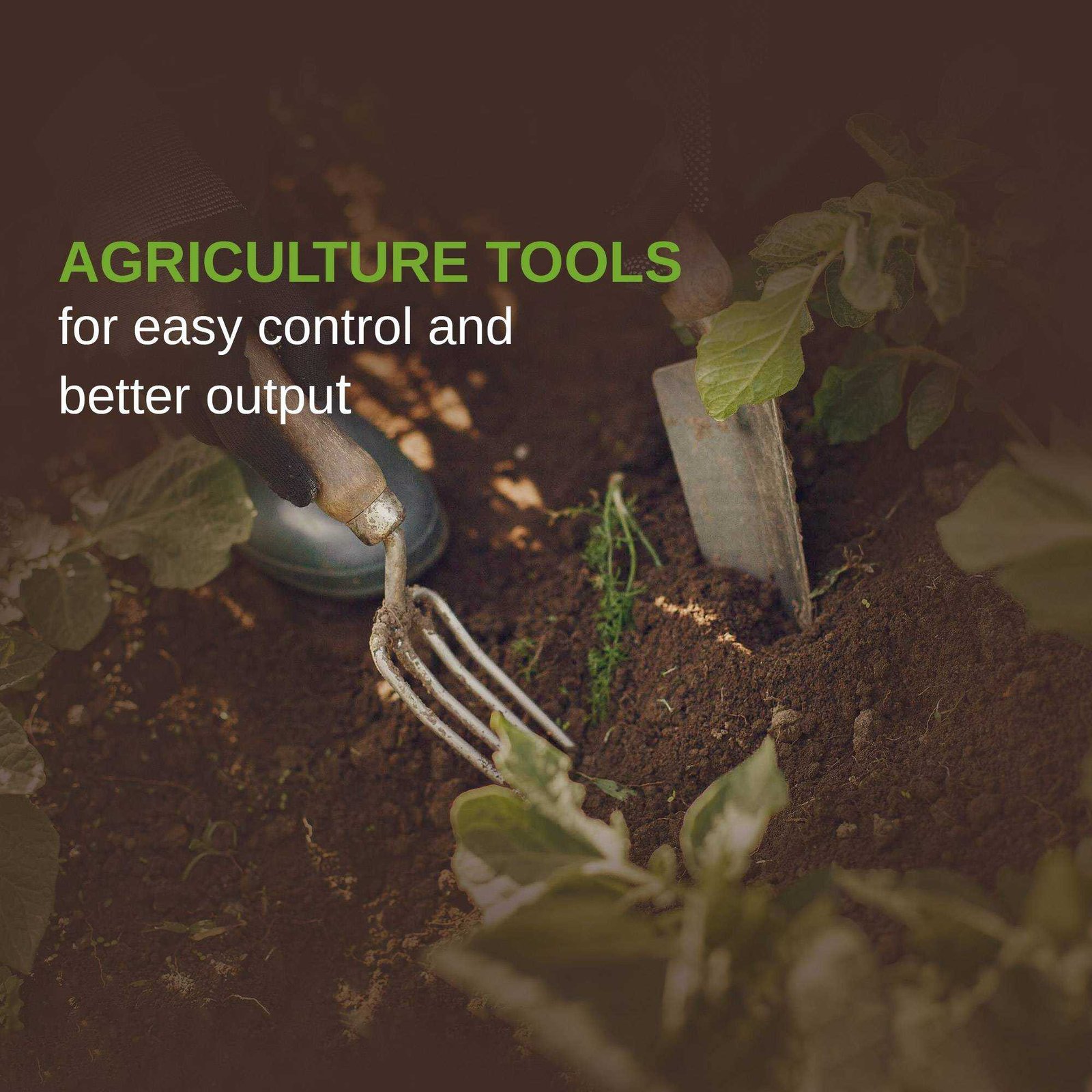 Agriculture poster 72