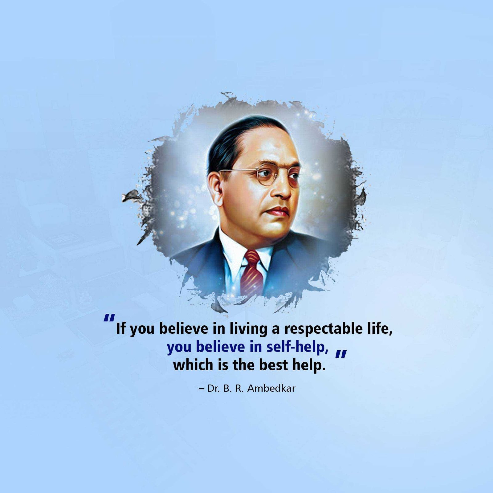 Leader Quotes पोस्टर 291