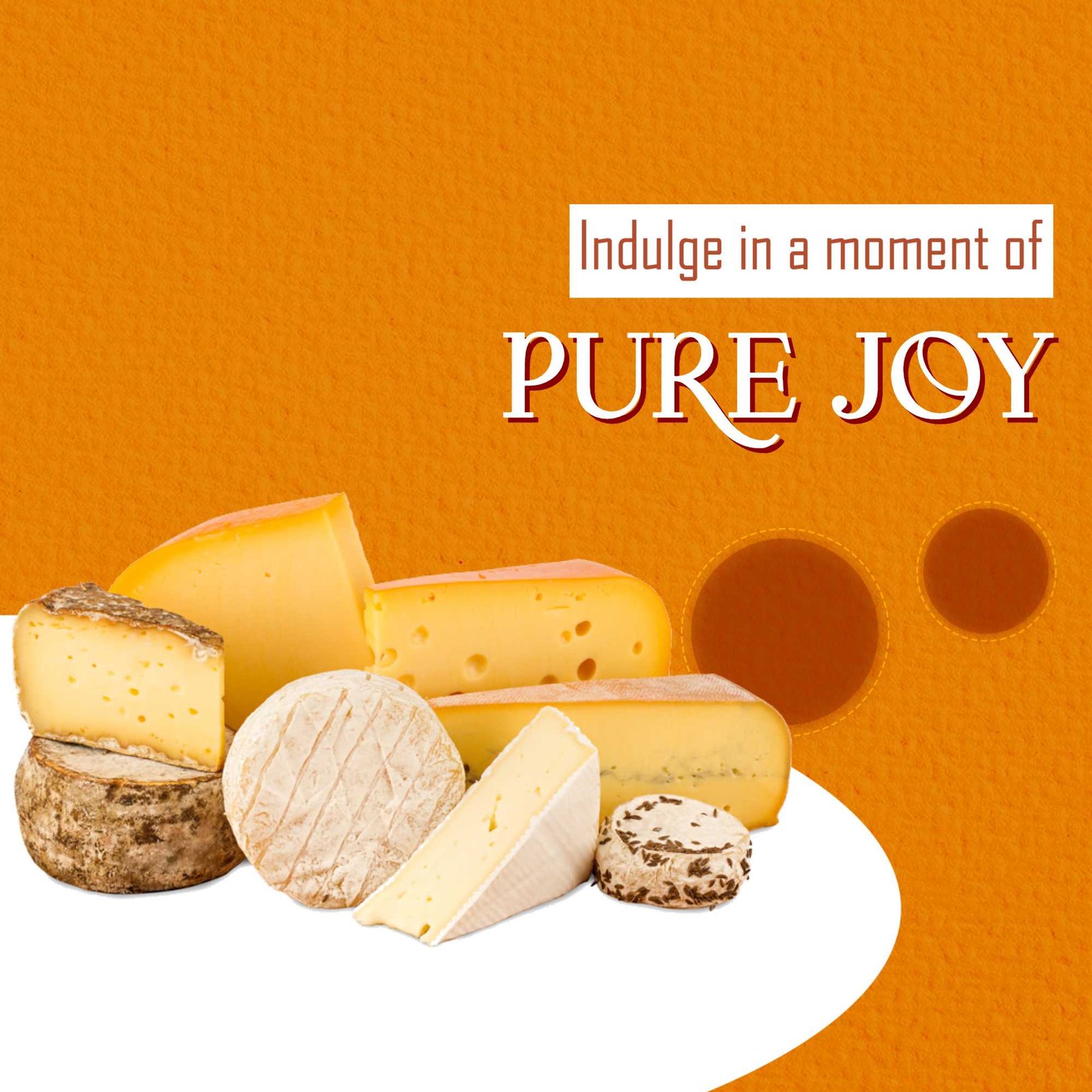 Dairy Shop & Milk poster 133