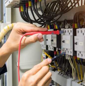 Electrical