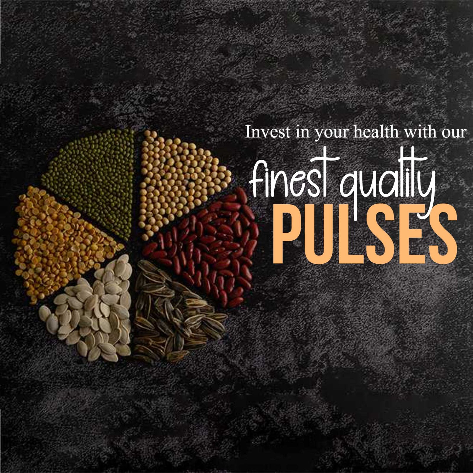FMCG Business poster 247