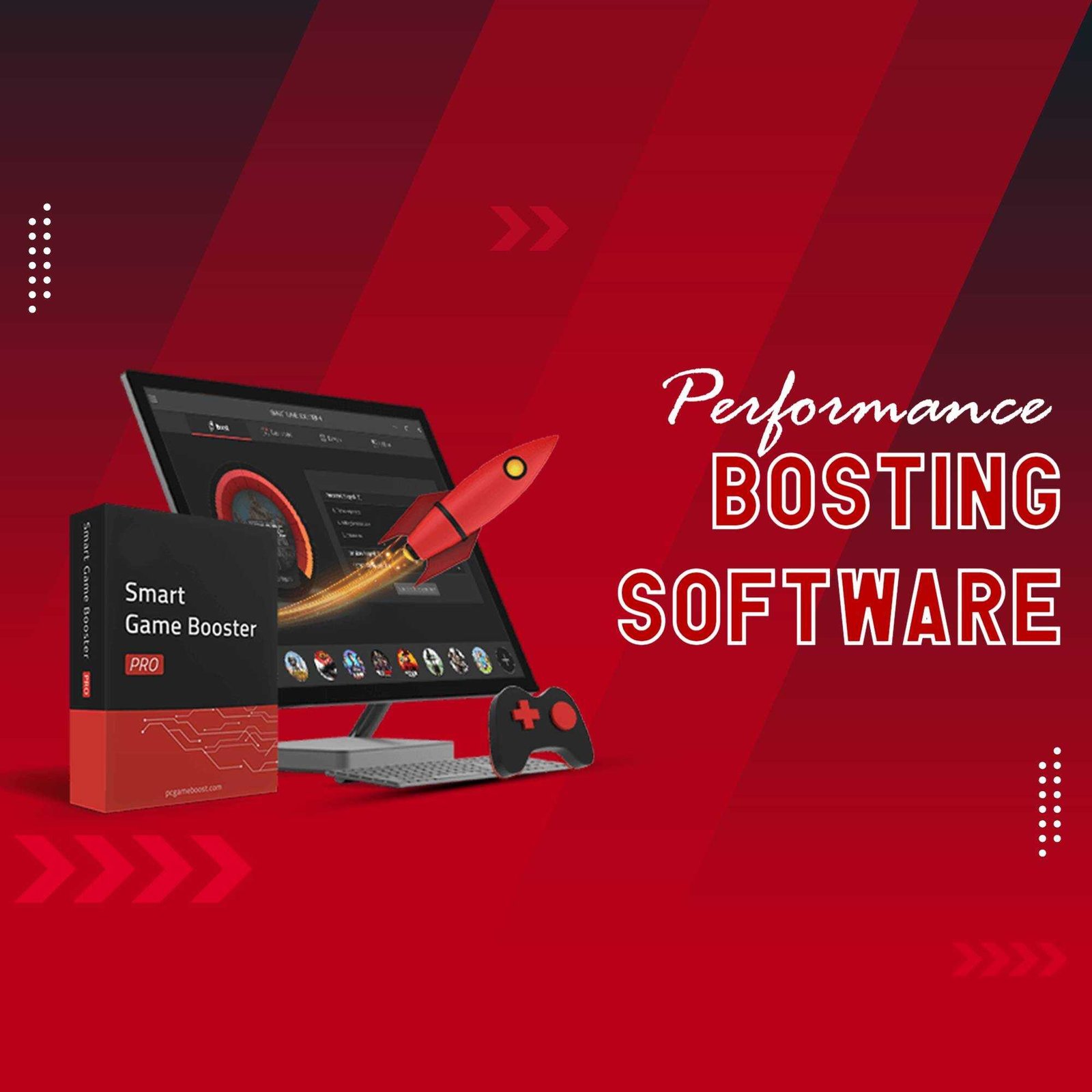Computer Sales, Repair & Maintenance poster 520