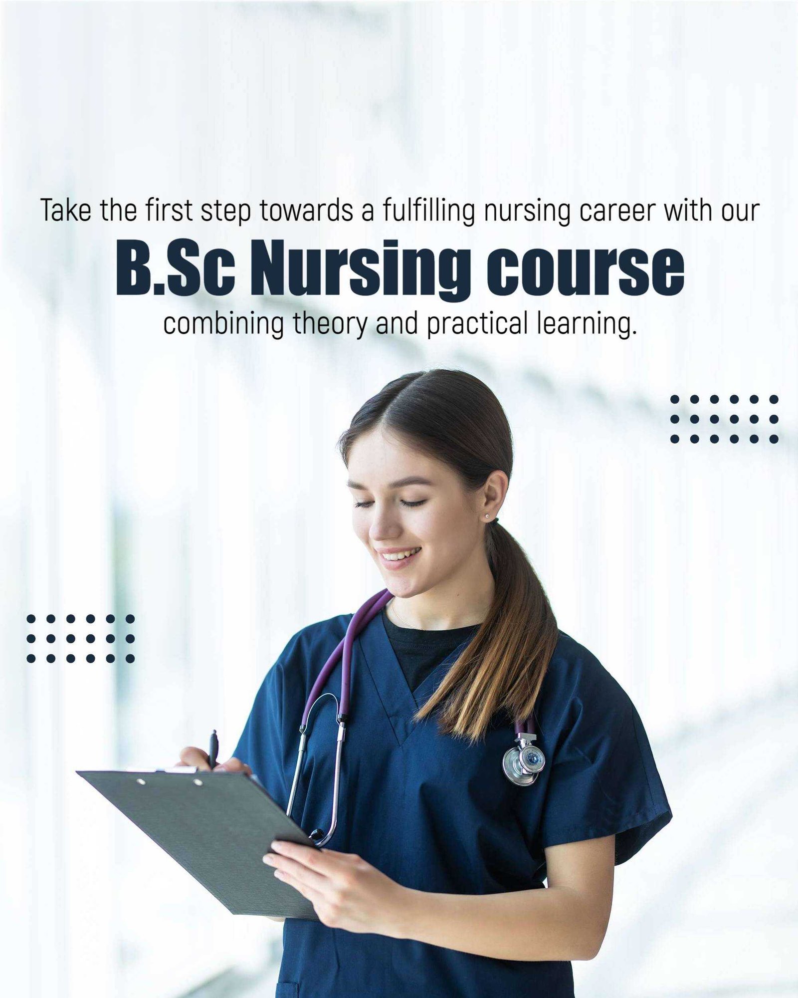 Education poster 256