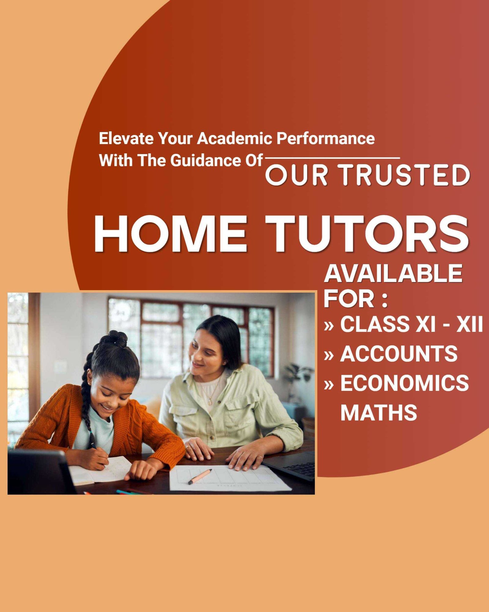 Education poster 390