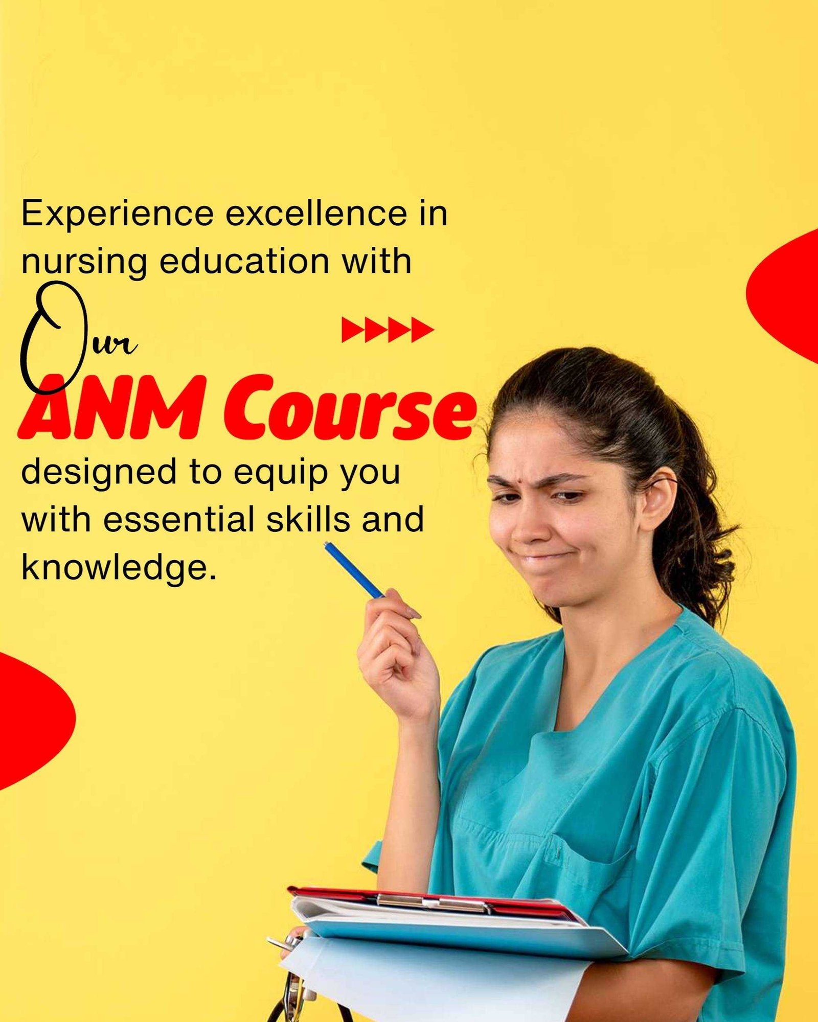 Education poster 248