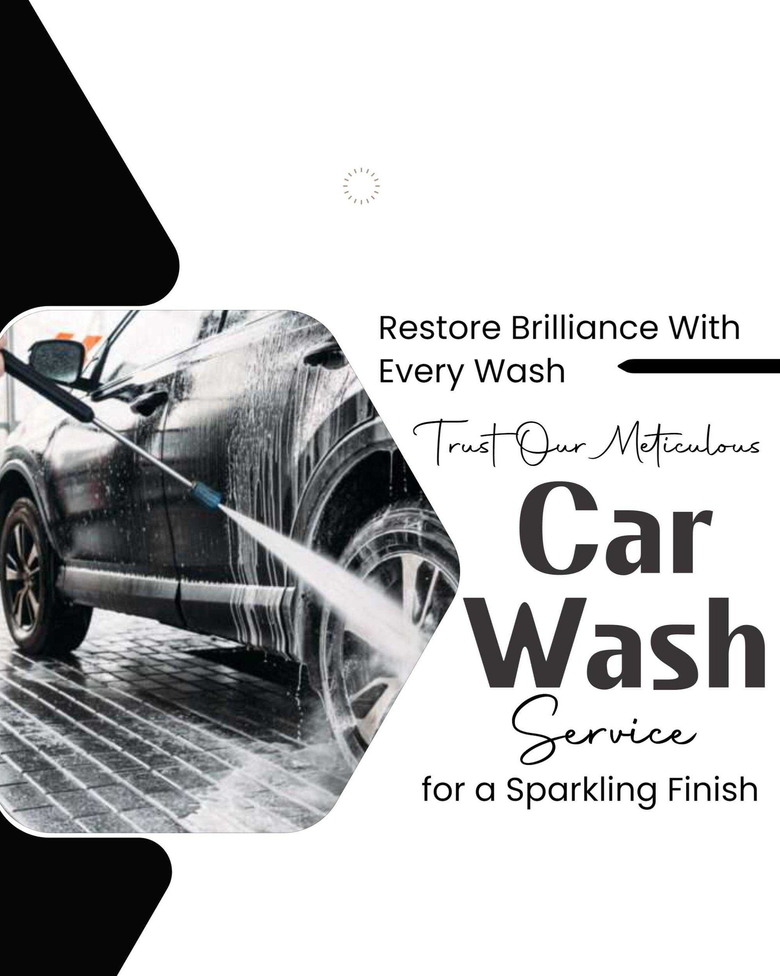 Automobile poster 266