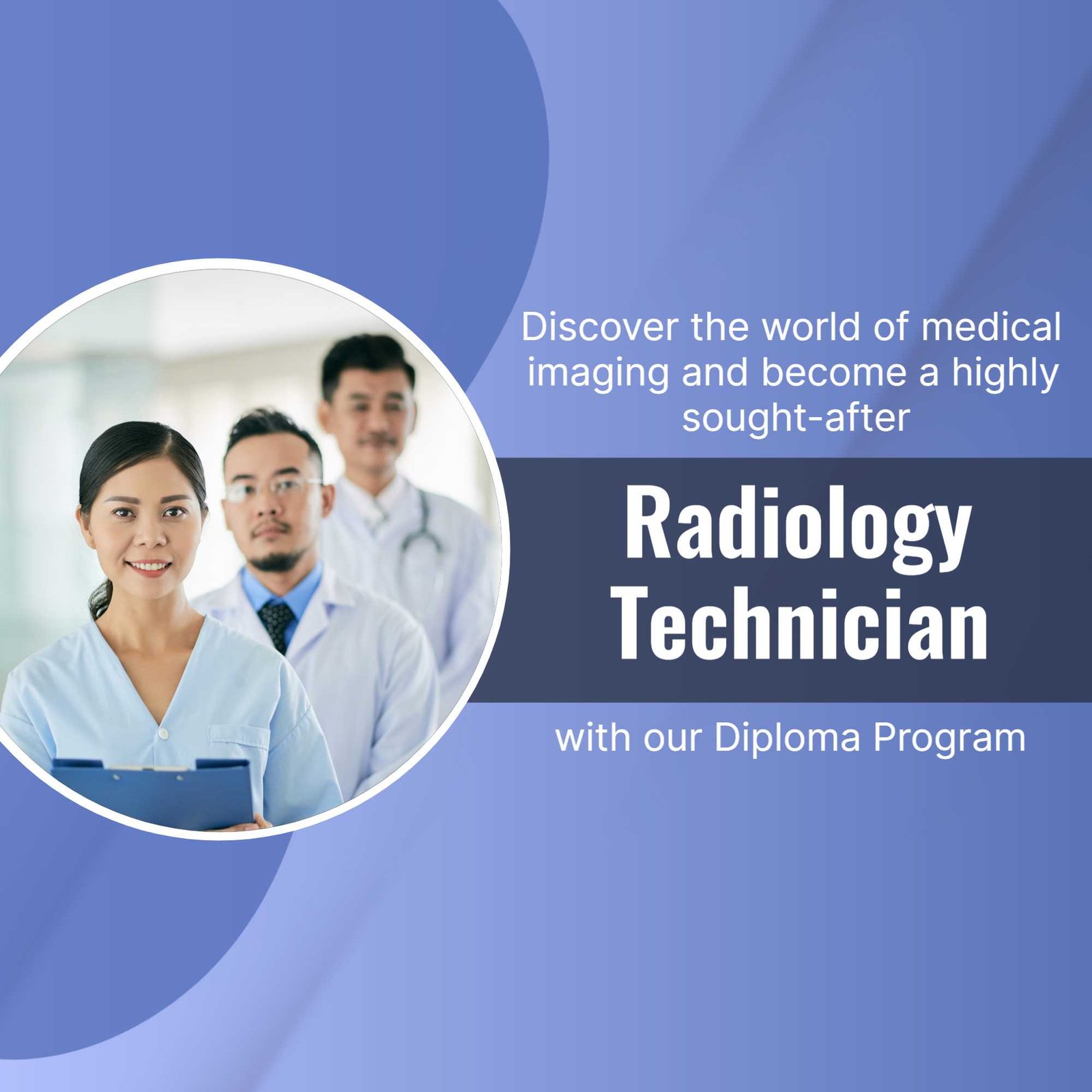 Education poster 561