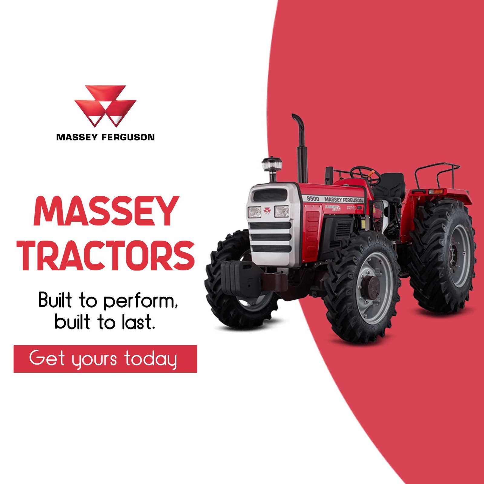 Agriculture poster 294