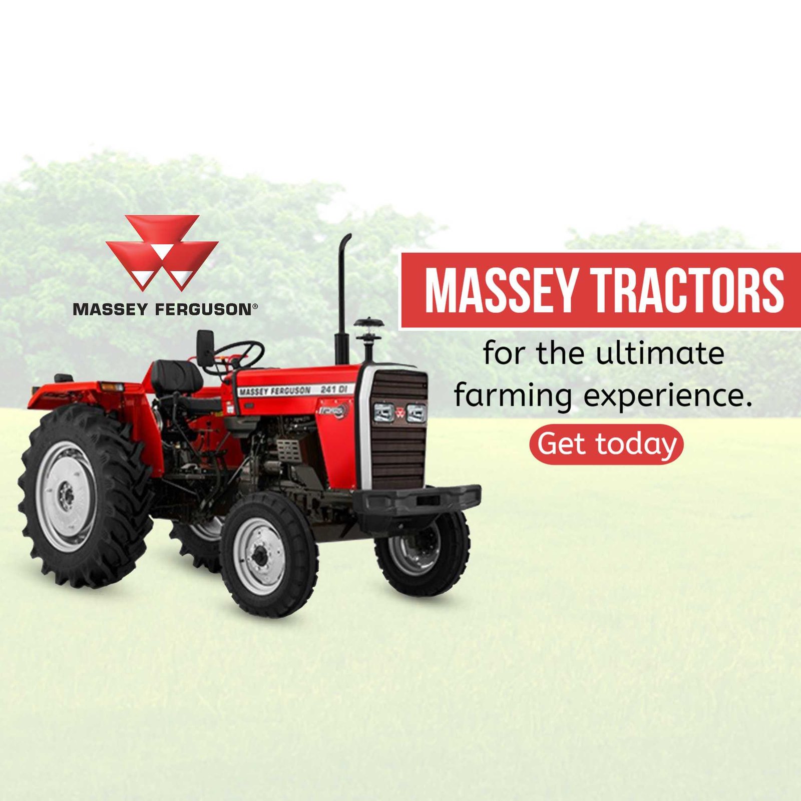 Agriculture poster 292