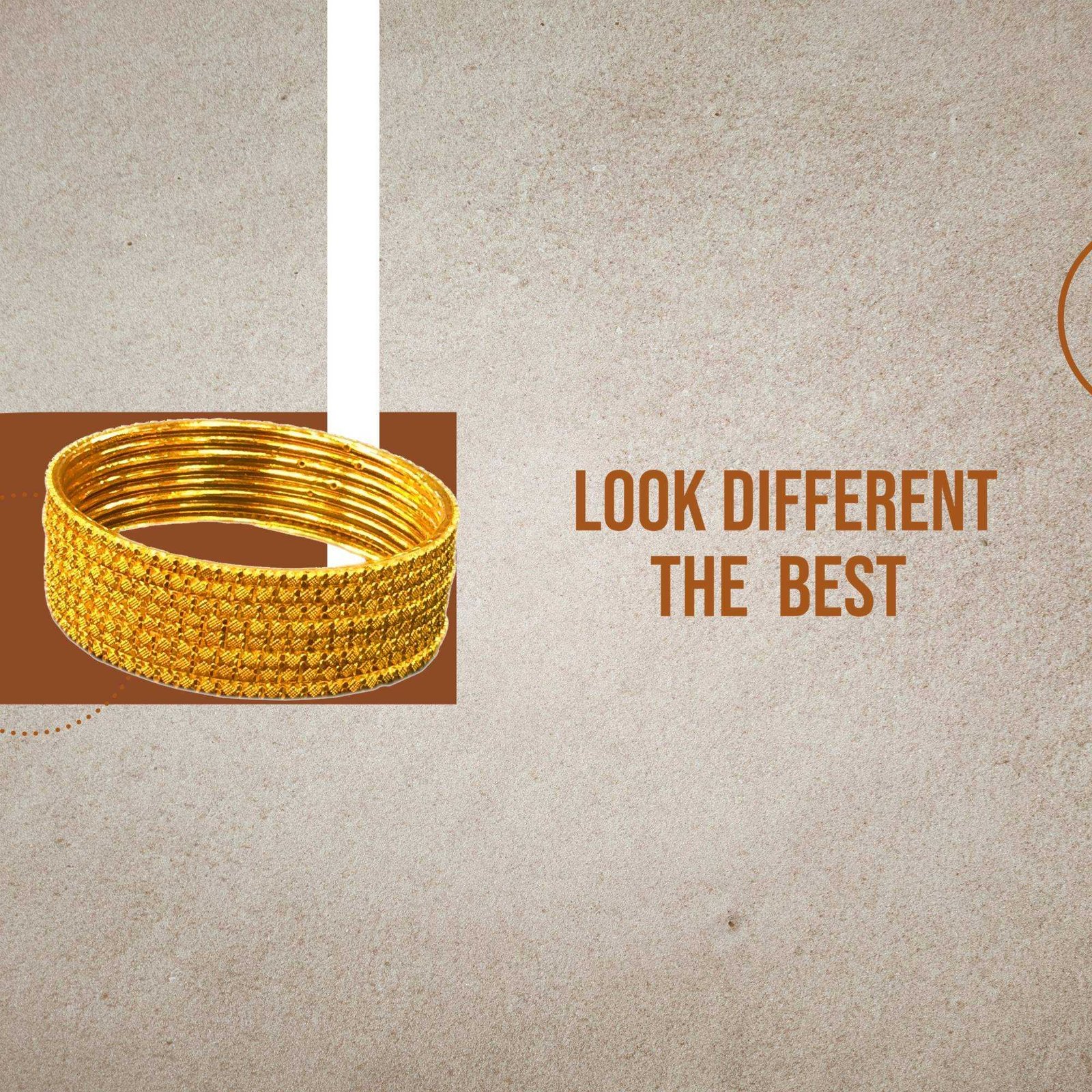 Jewellery poster 323
