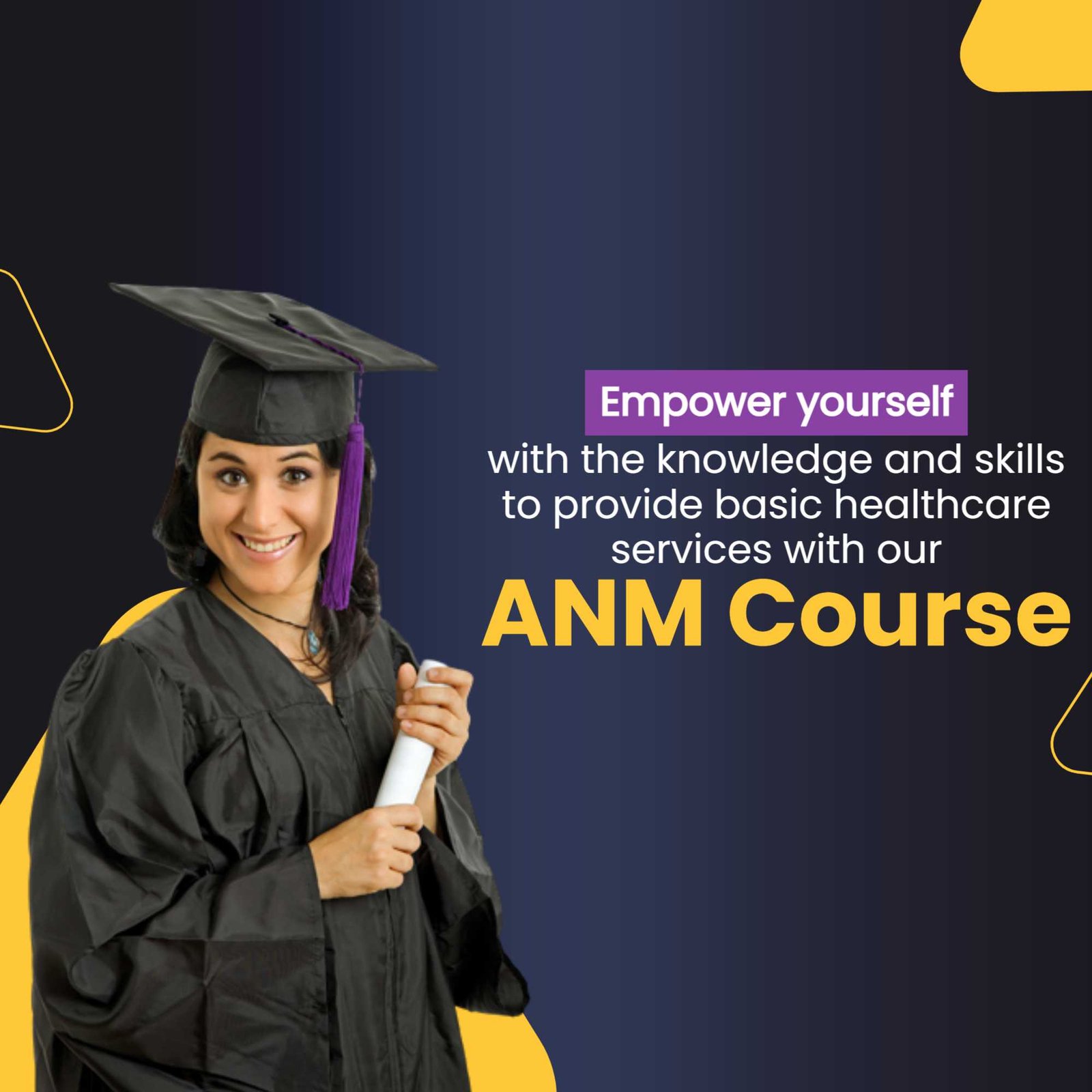 Education poster 568