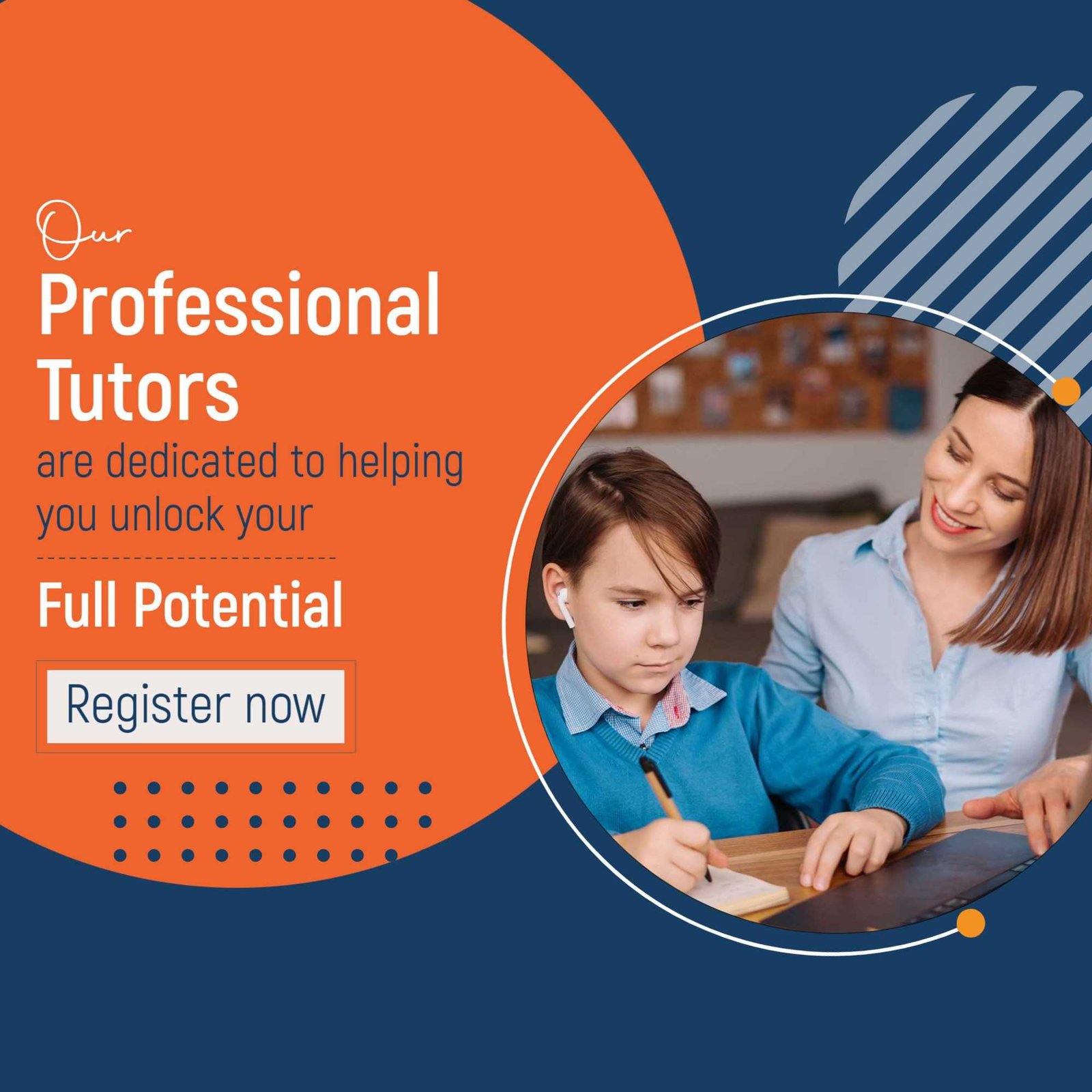 Education poster 356