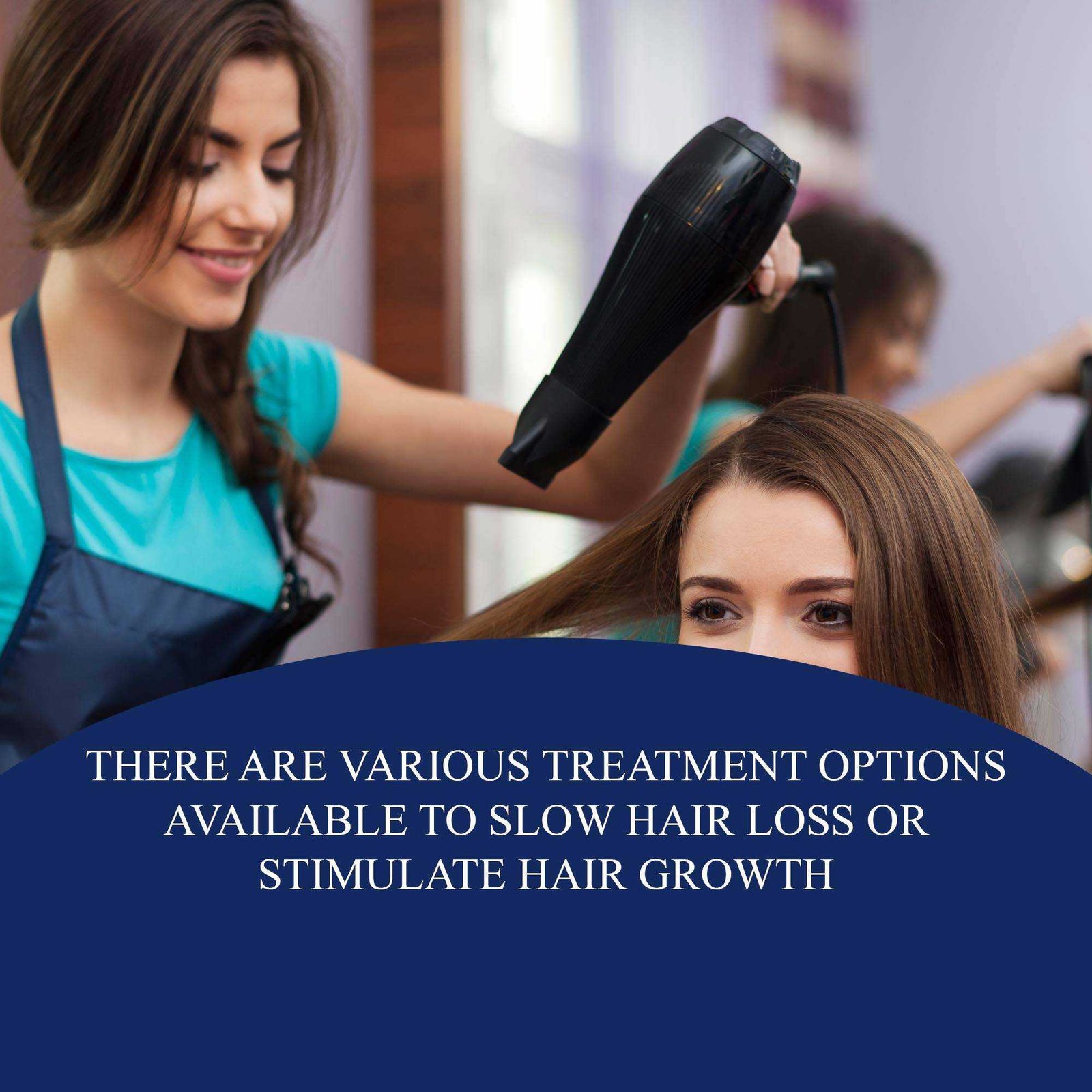 Beauty Parlor & Salon पोस्टर 208