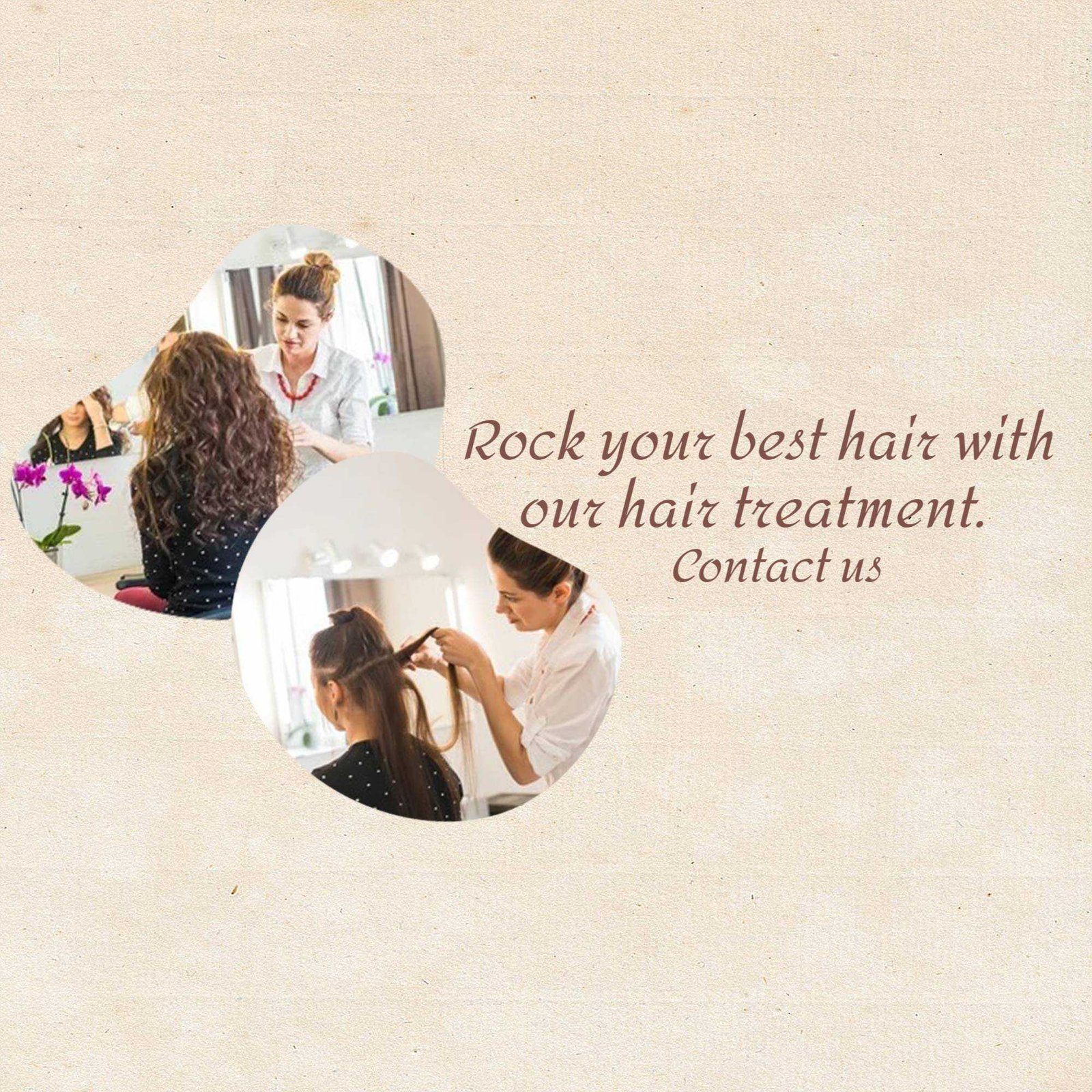Beauty Parlor & Salon poster 249