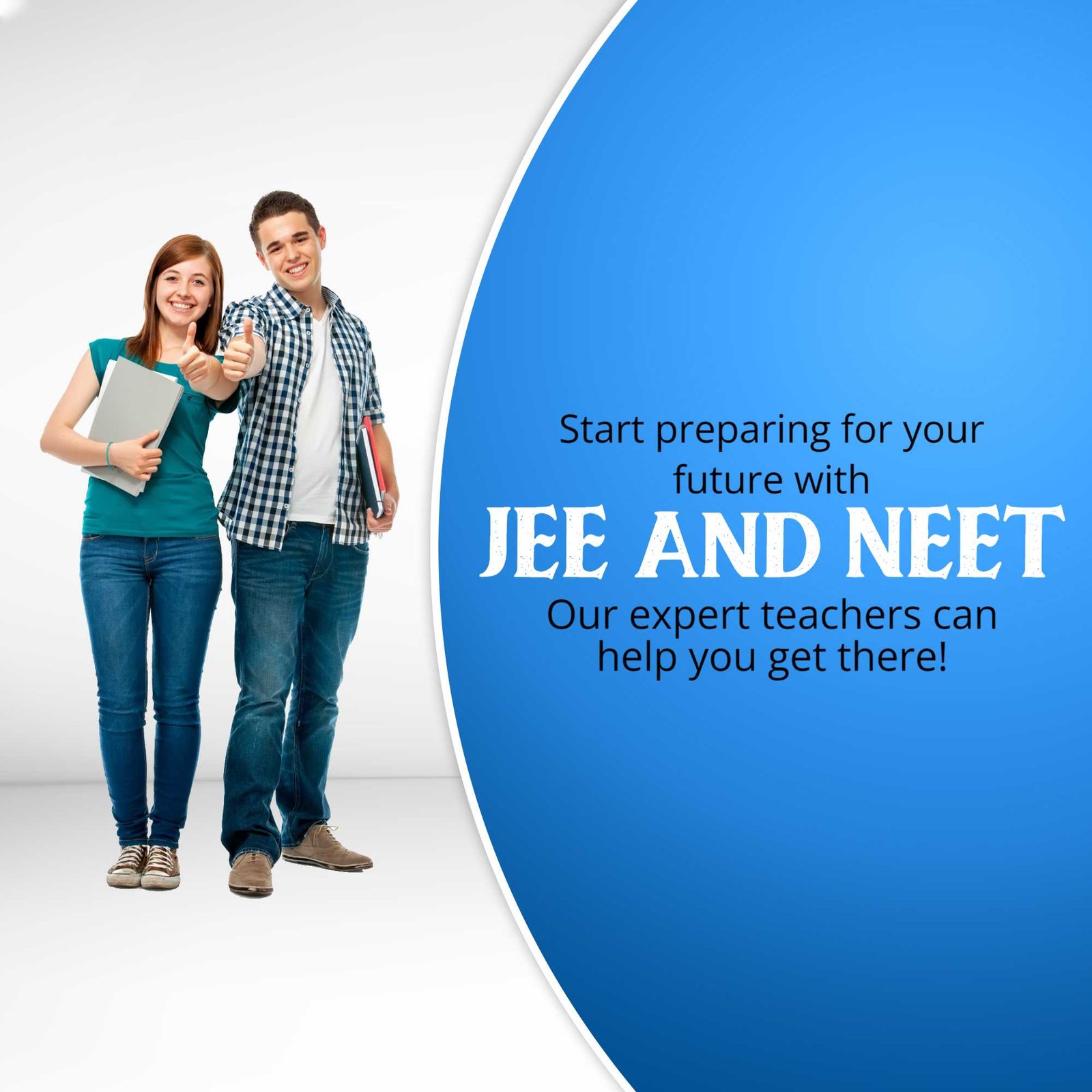 Education poster 284