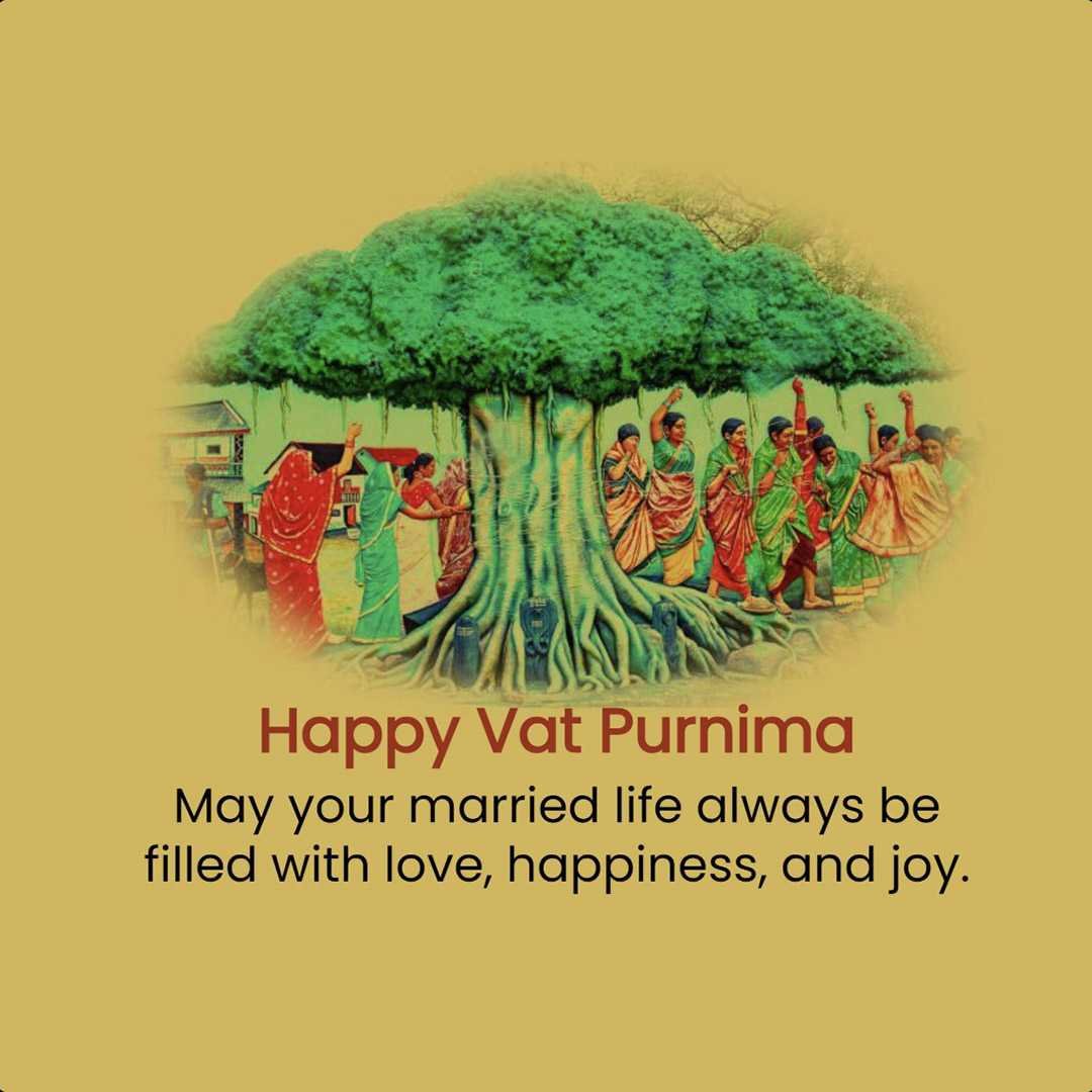 Vat Savitri Puja ( Vat Purnima ) poster 154