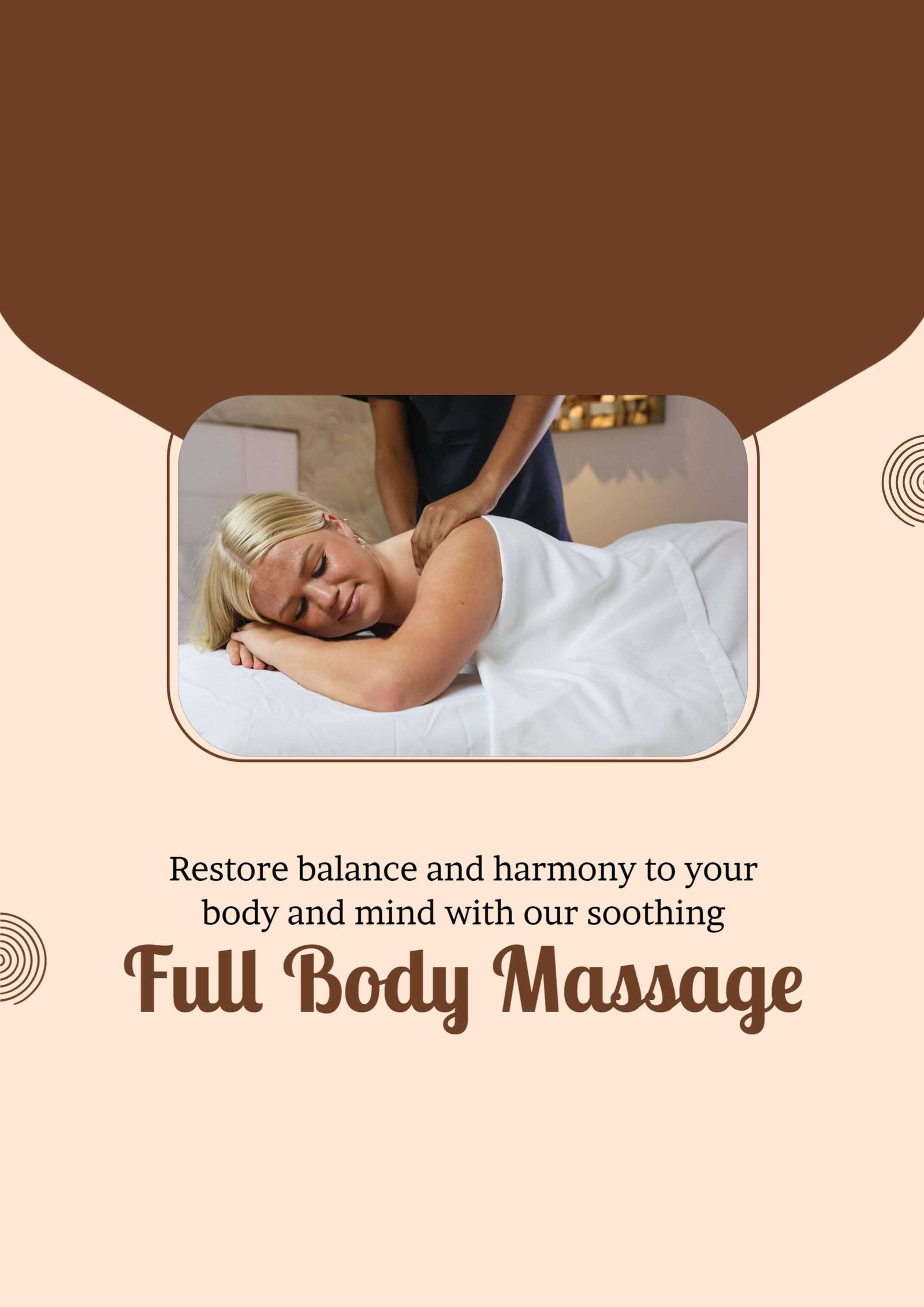 Beauty Parlor & Salon poster 346