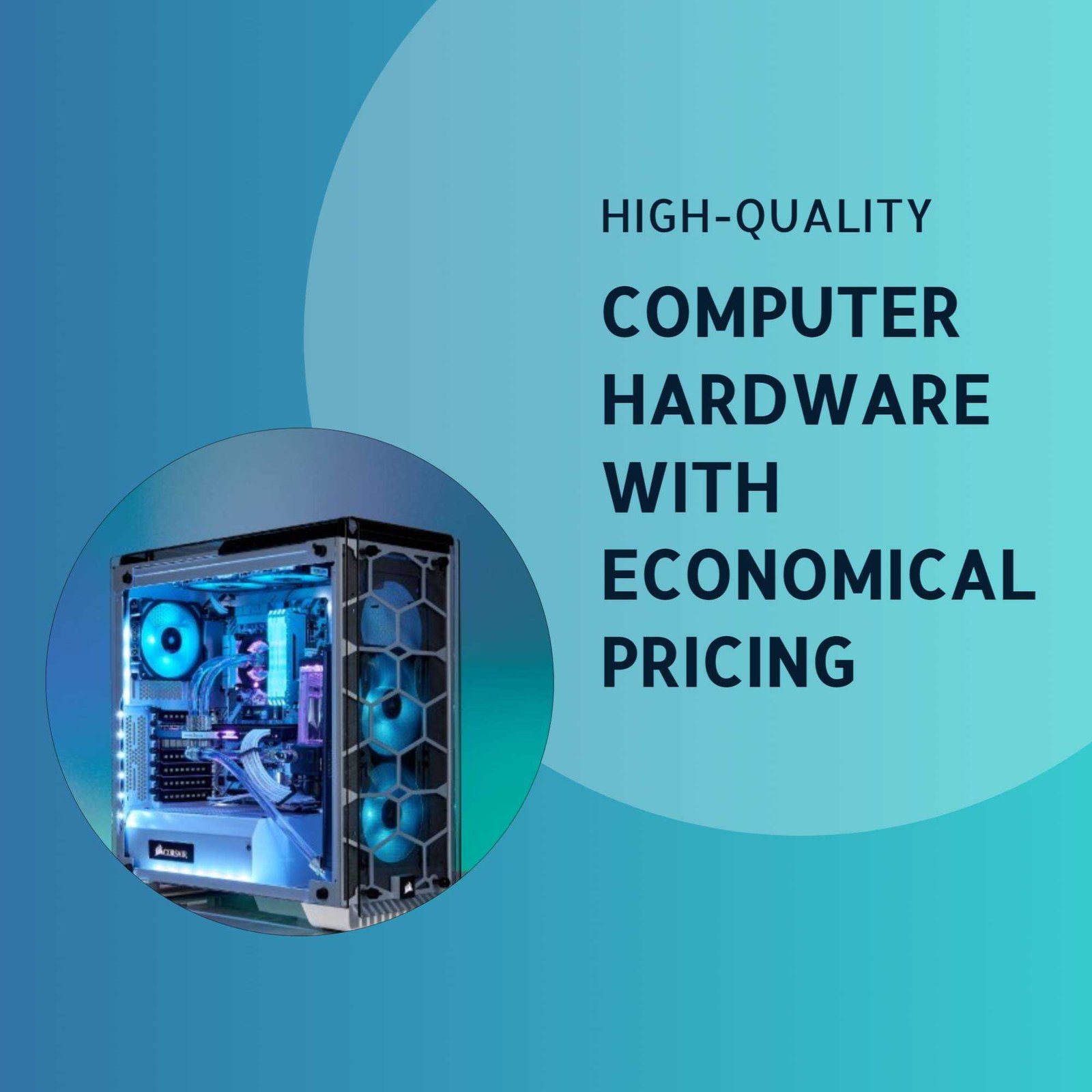 Computer Sales, Repair & Maintenance poster 341