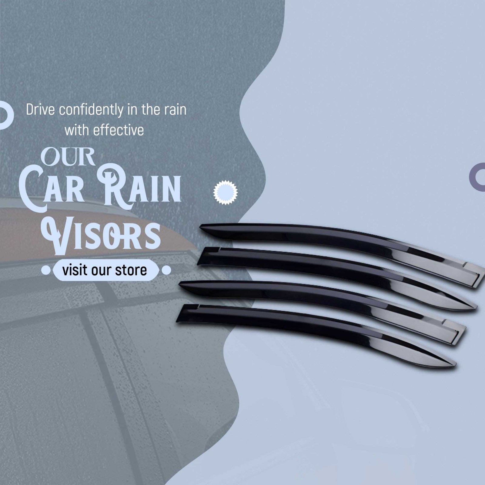 Automobile poster 389