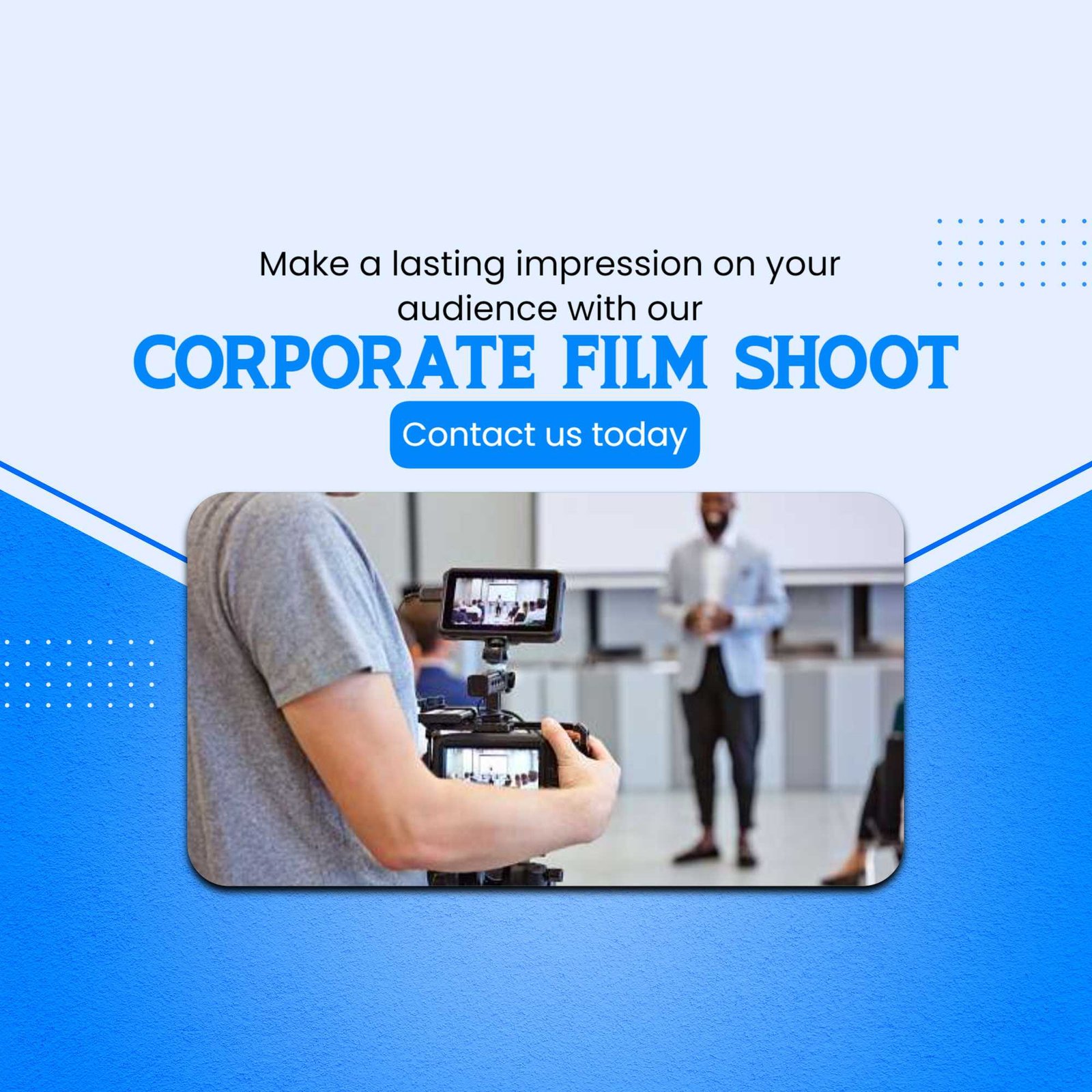 Video & Photography पोस्टर 122