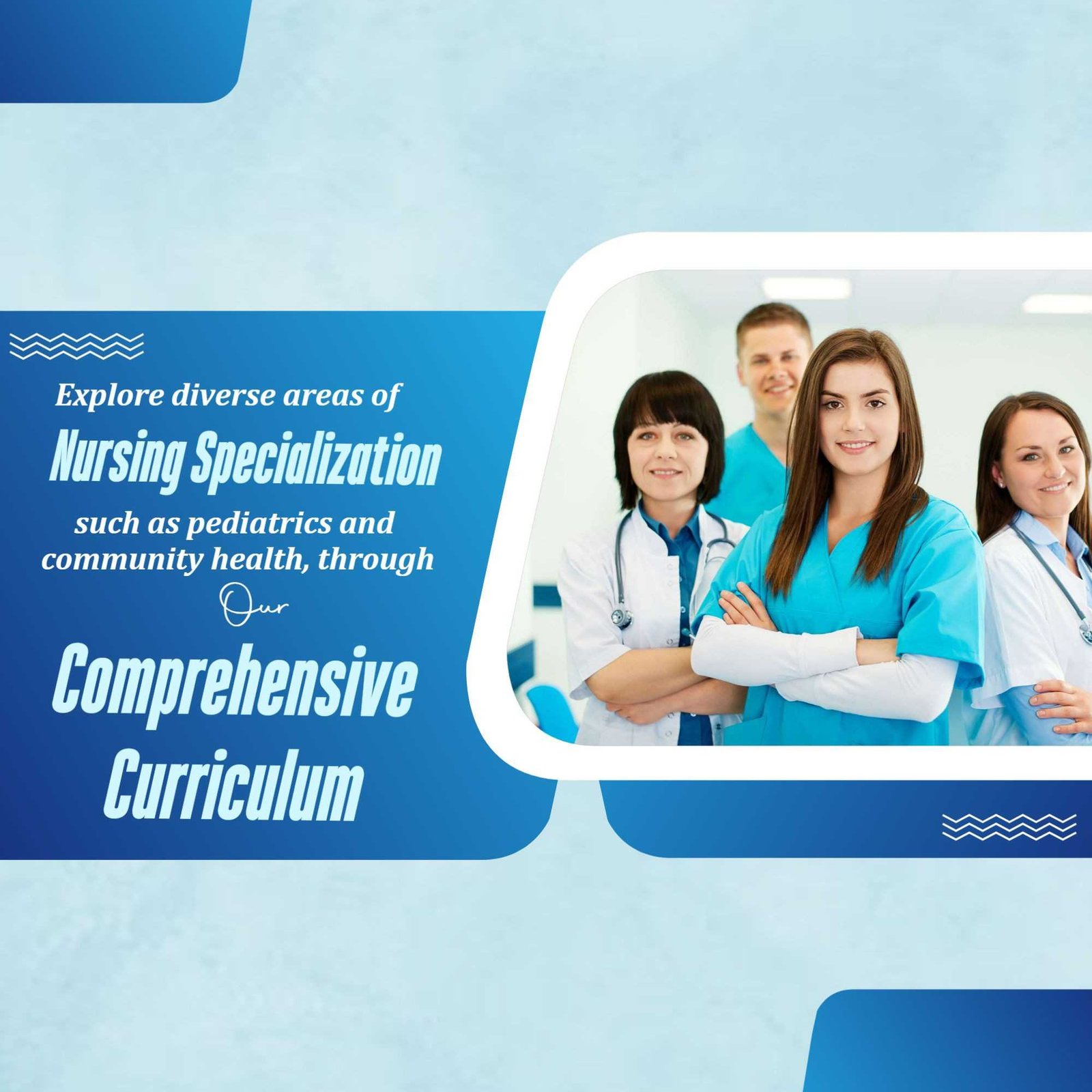 Education poster 246