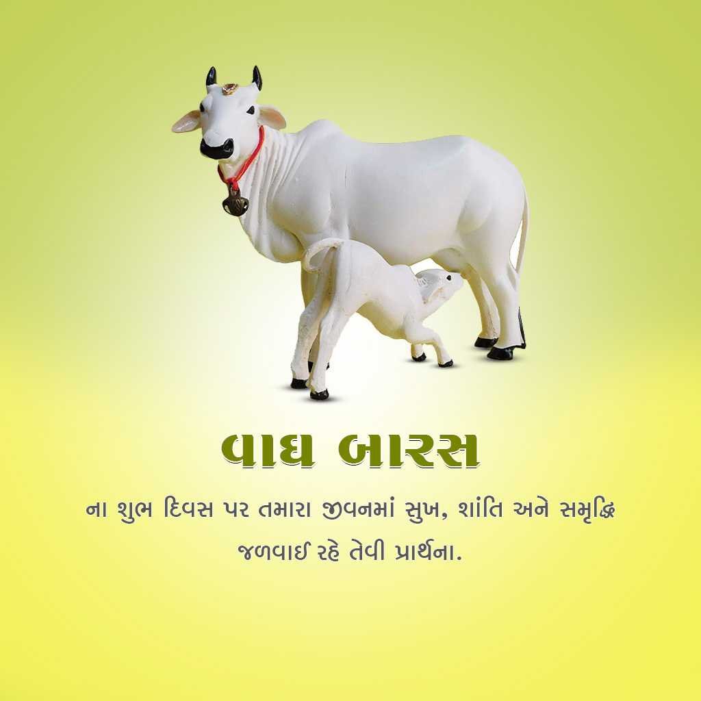 Vagh Baras पोस्टर 42