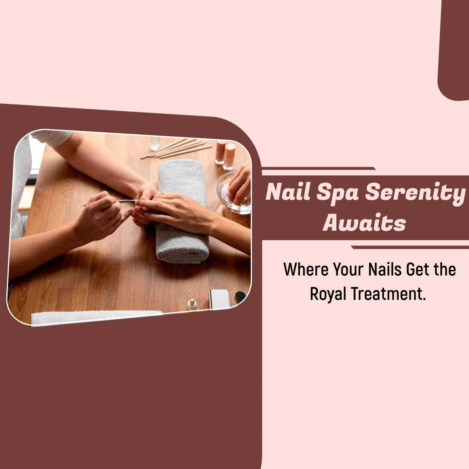 Beauty Parlor & Salon पोस्टर 151