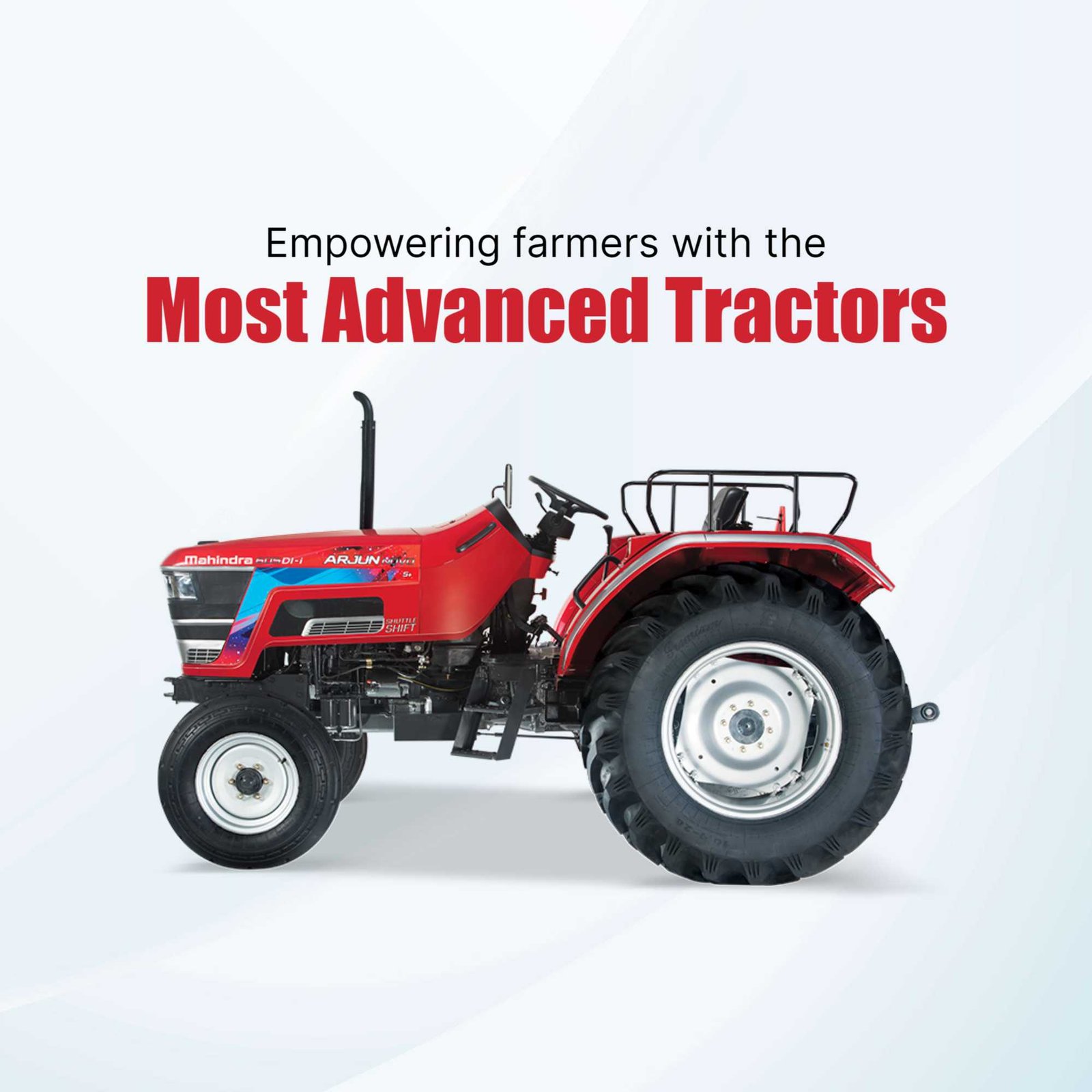 Agriculture poster 252