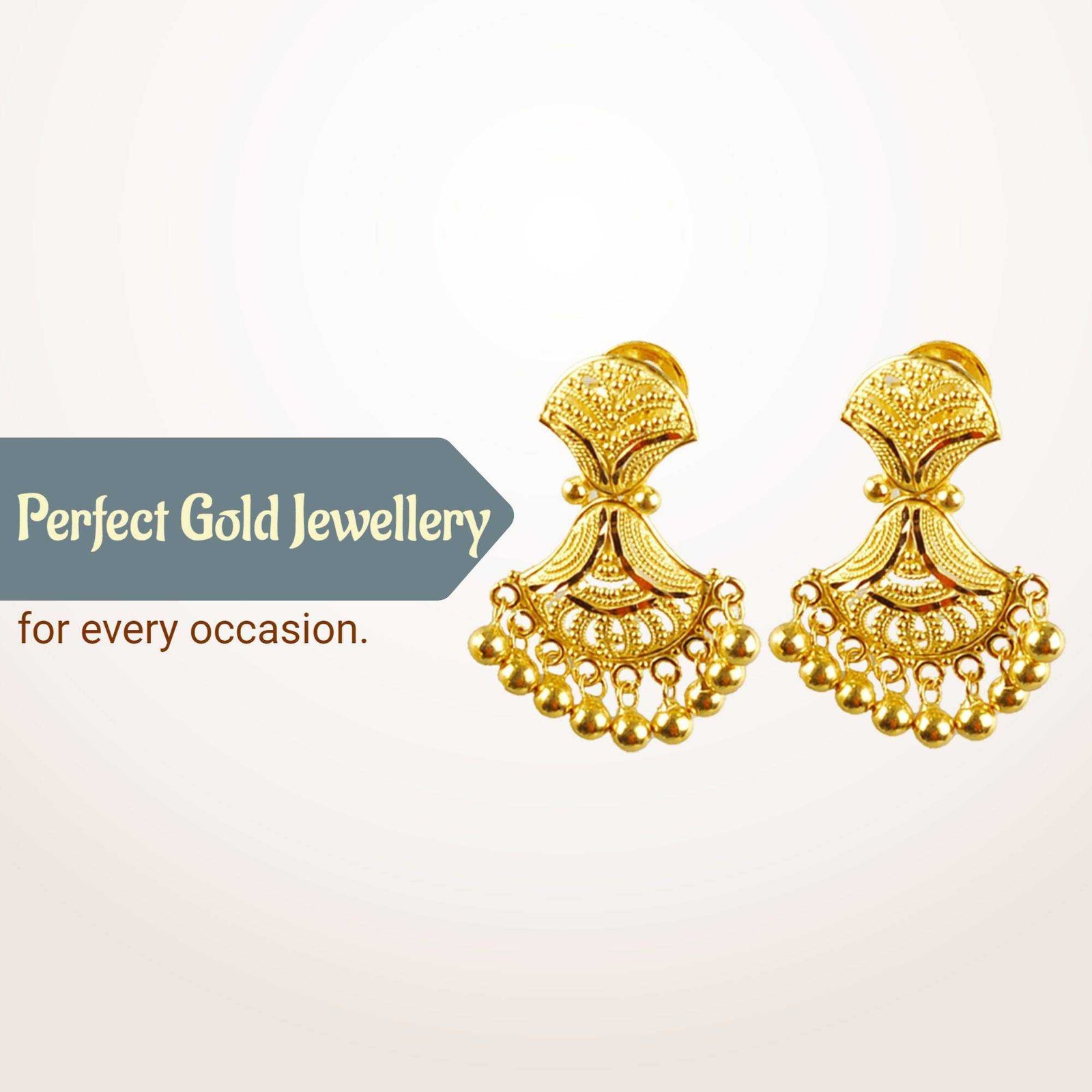 Jewellery poster 430